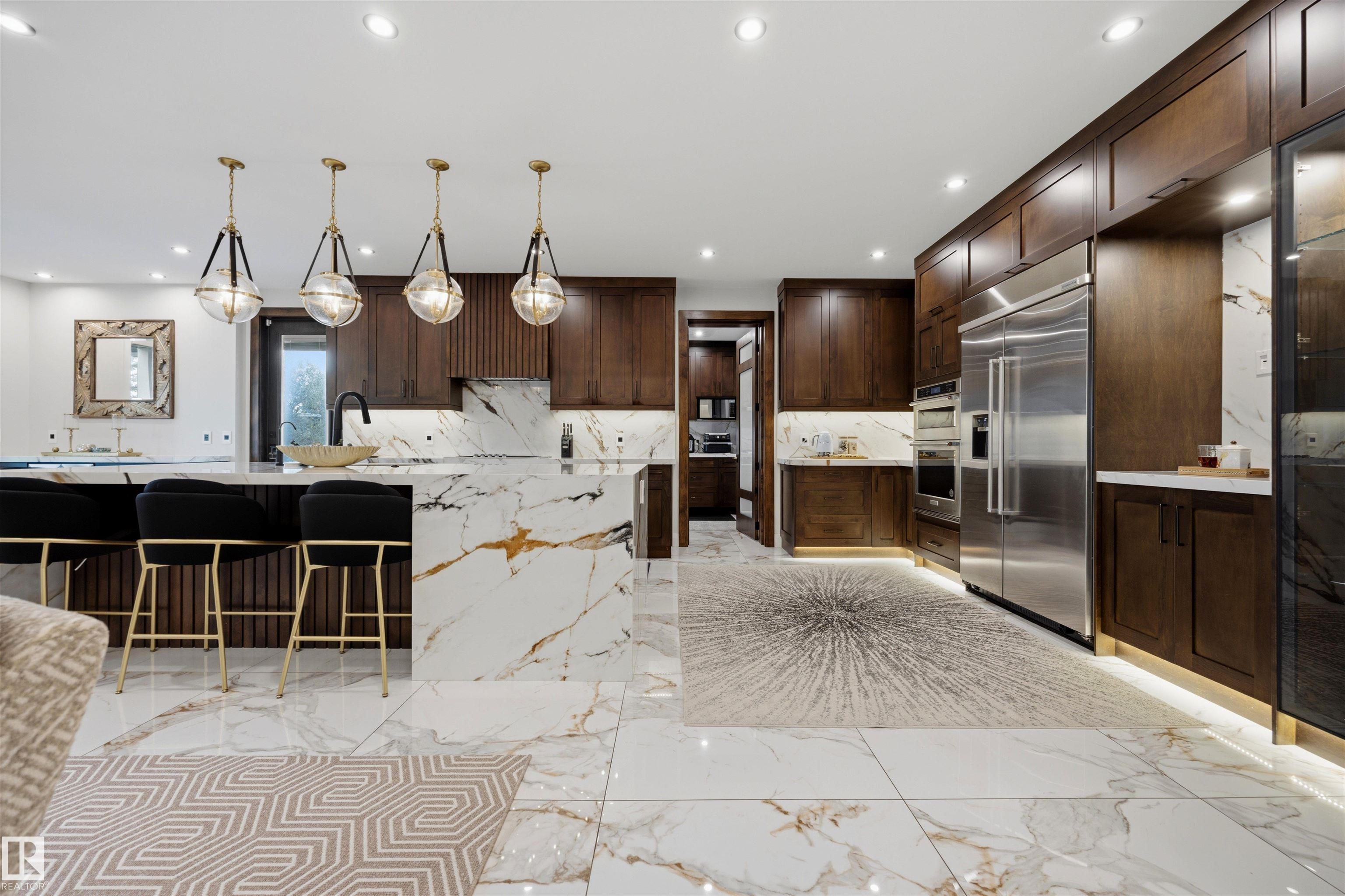 Photo 54 at 2793 Wheaton Drive NW, Windermere, Edmonton