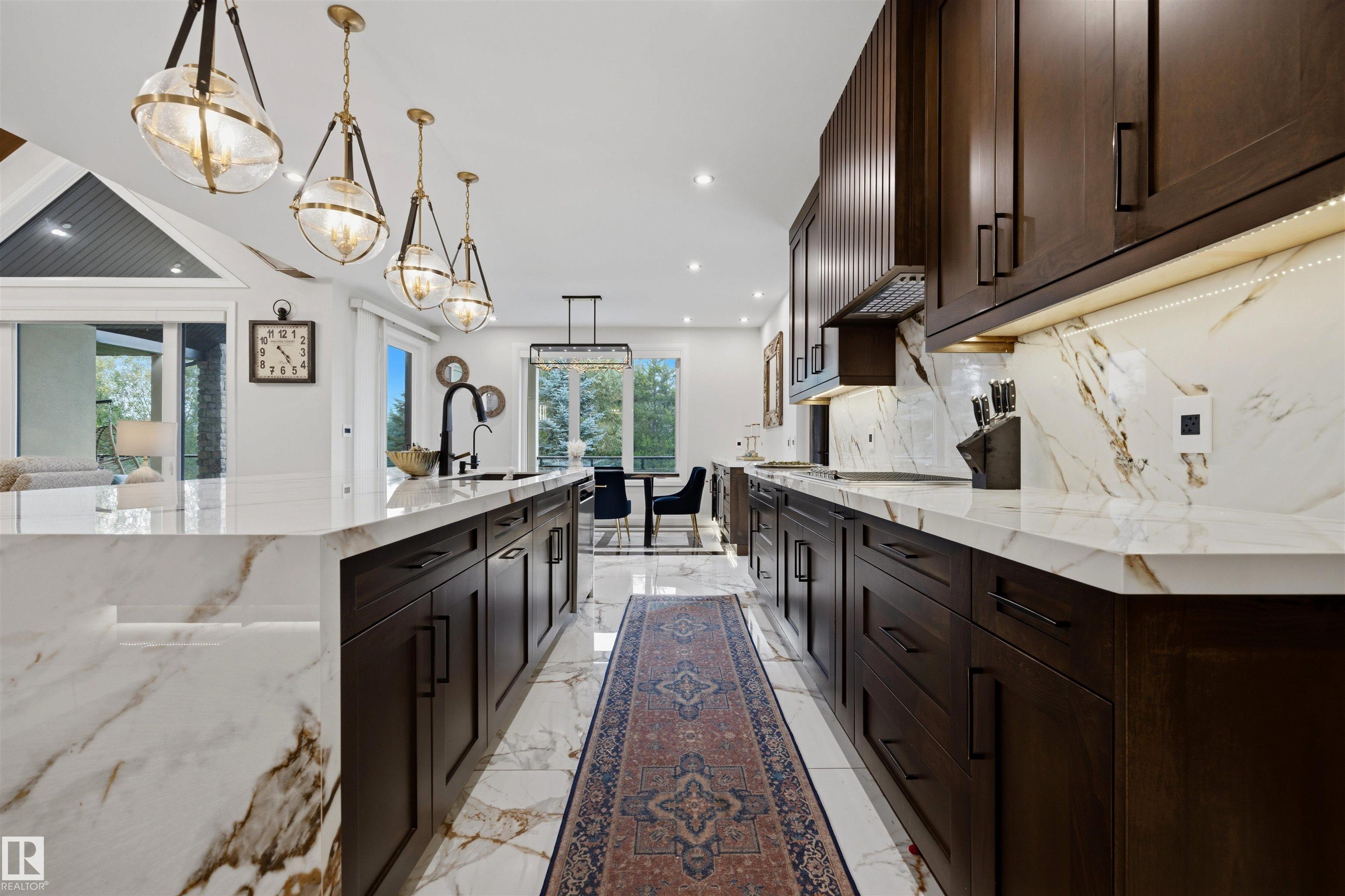 Photo 56 at 2793 Wheaton Drive NW, Windermere, Edmonton