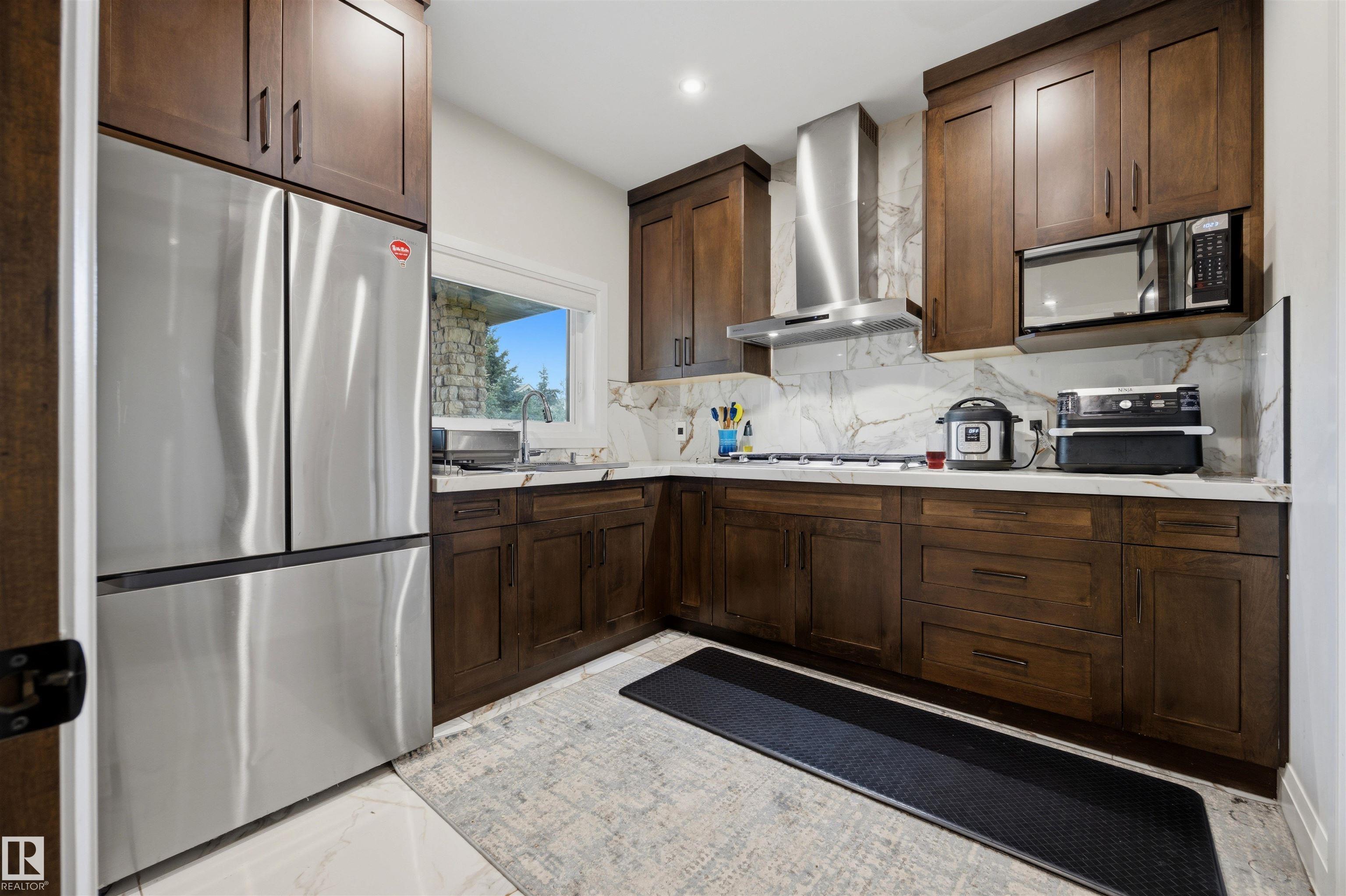Photo 57 at 2793 Wheaton Drive NW, Windermere, Edmonton