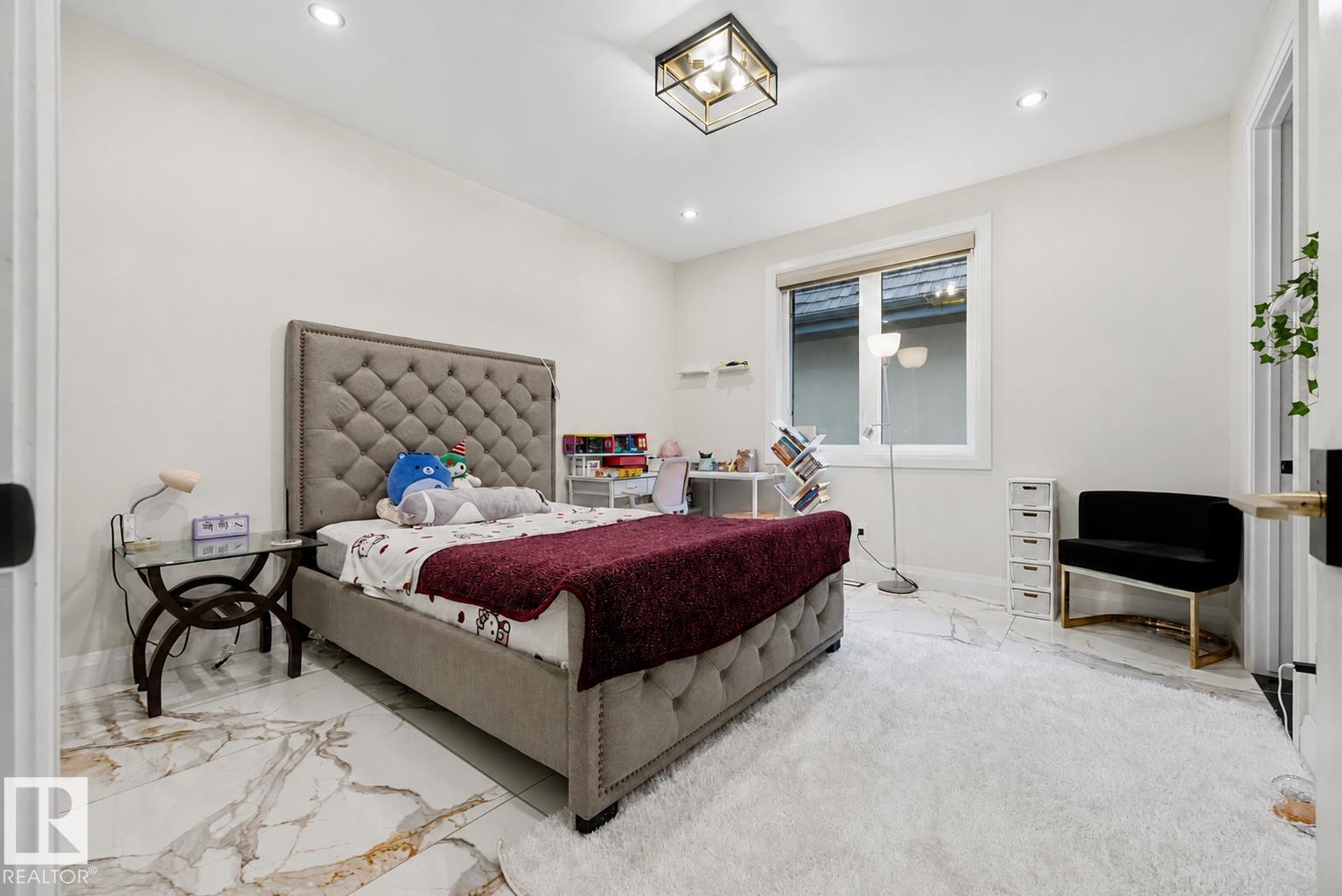 Photo 60 at 2793 Wheaton Drive NW, Windermere, Edmonton