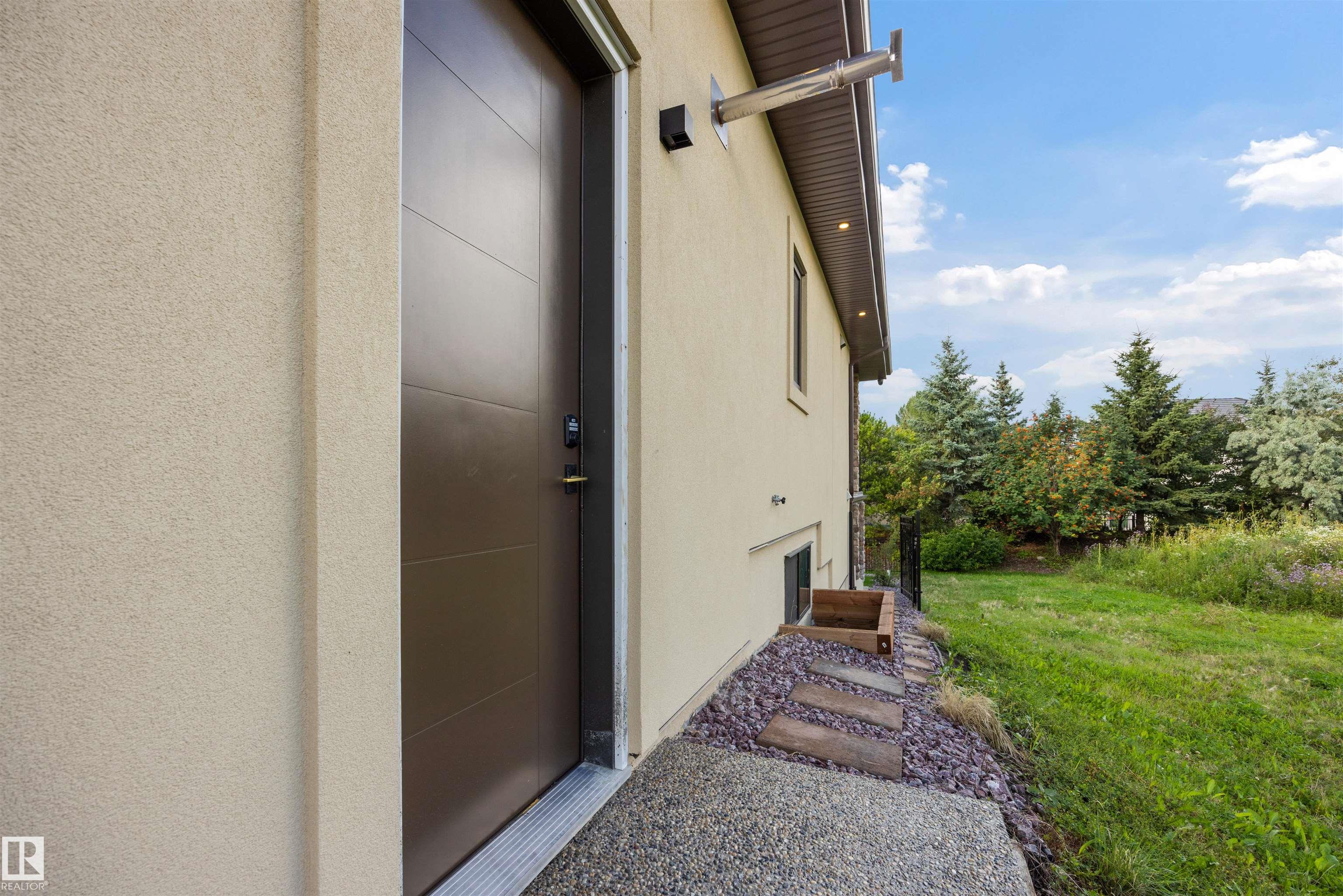 Photo 7 at 2793 Wheaton Drive NW, Windermere, Edmonton