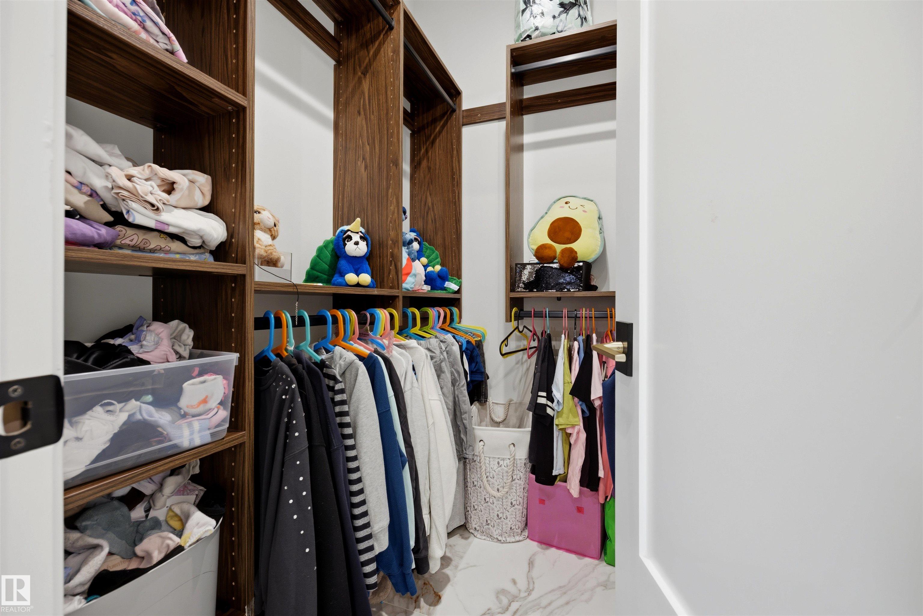 Photo 61 at 2793 Wheaton Drive NW, Windermere, Edmonton