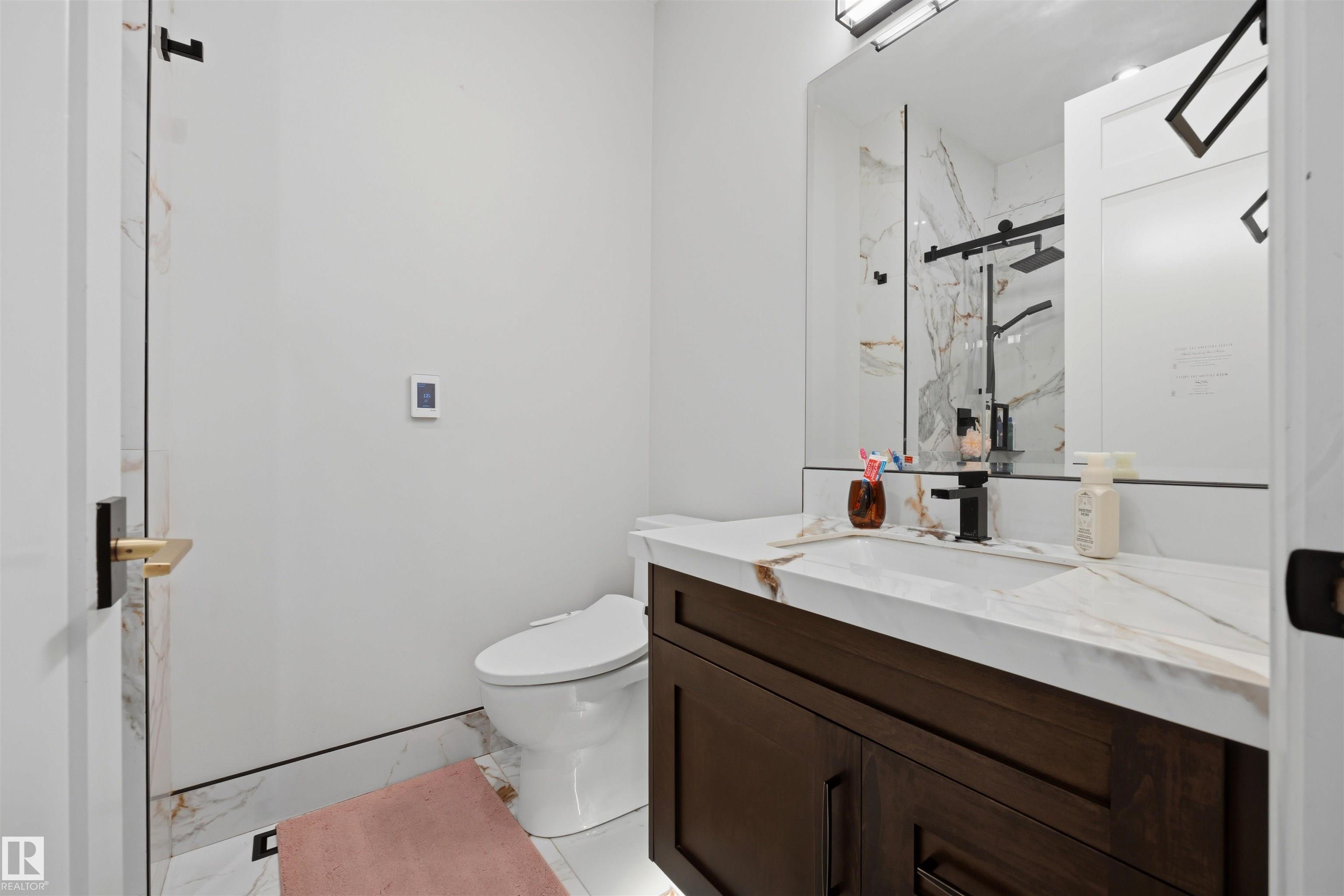 Photo 62 at 2793 Wheaton Drive NW, Windermere, Edmonton