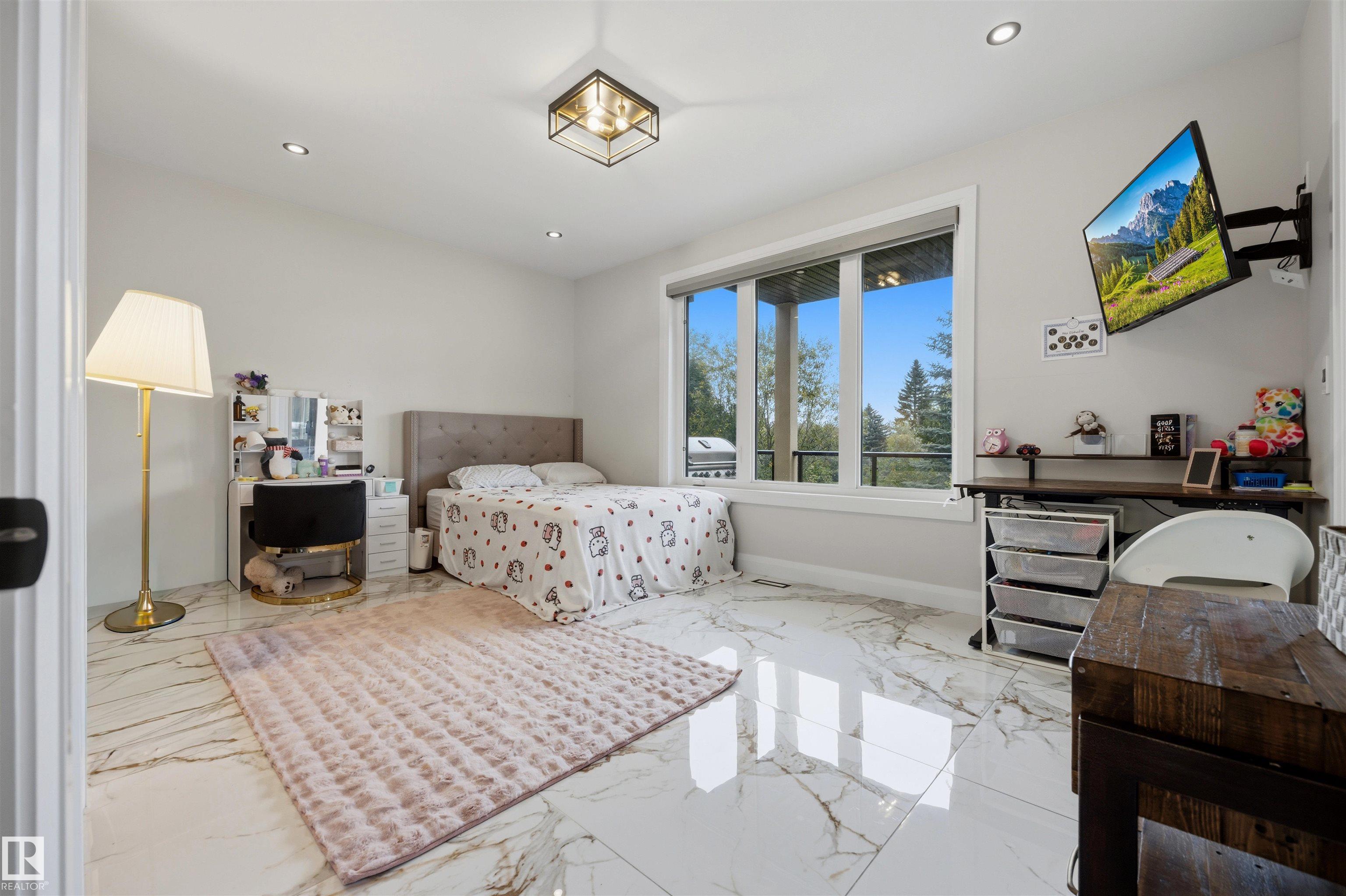 Photo 63 at 2793 Wheaton Drive NW, Windermere, Edmonton