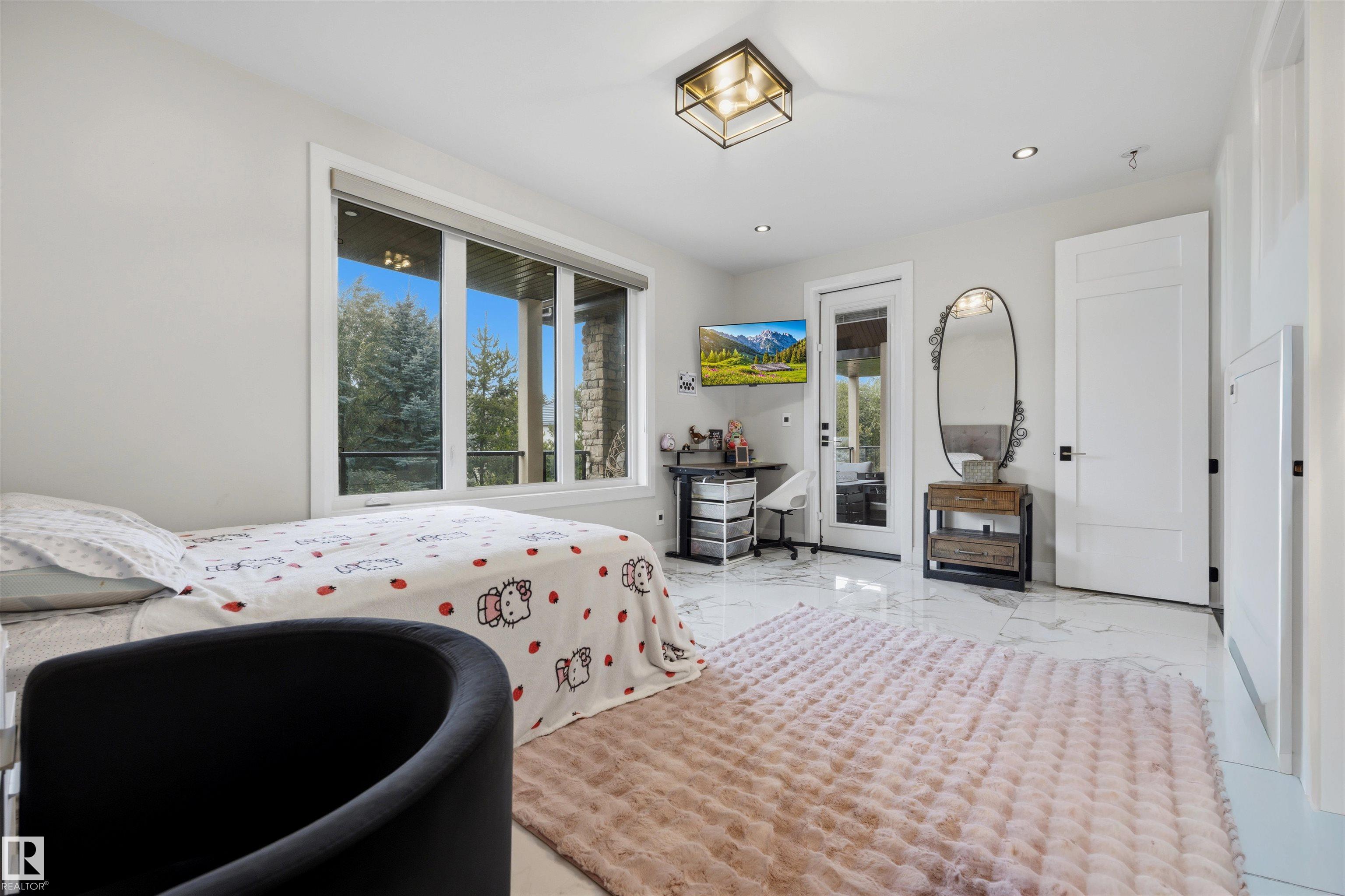 Photo 64 at 2793 Wheaton Drive NW, Windermere, Edmonton