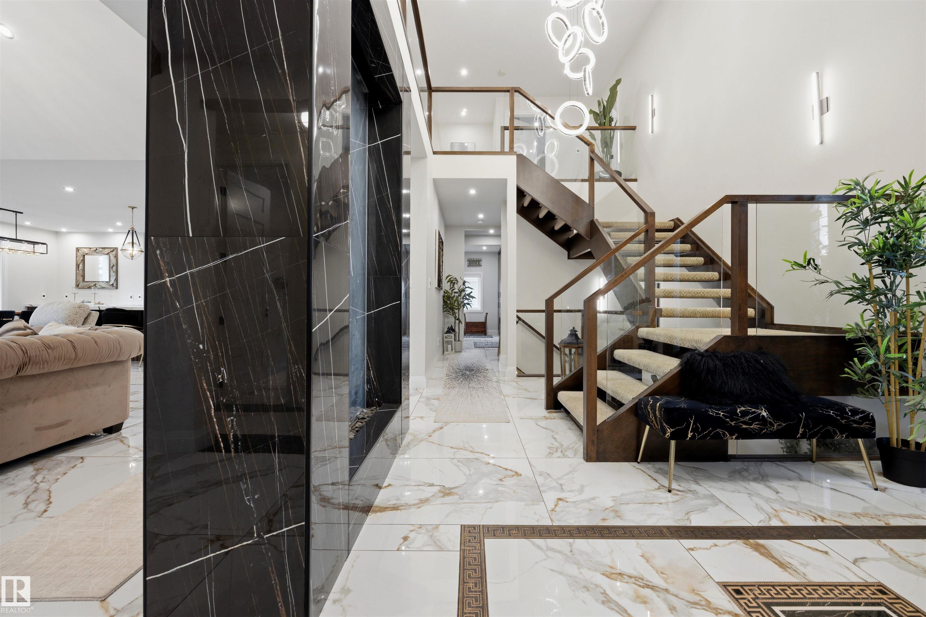 Photo 65 at 2793 Wheaton Drive NW, Windermere, Edmonton