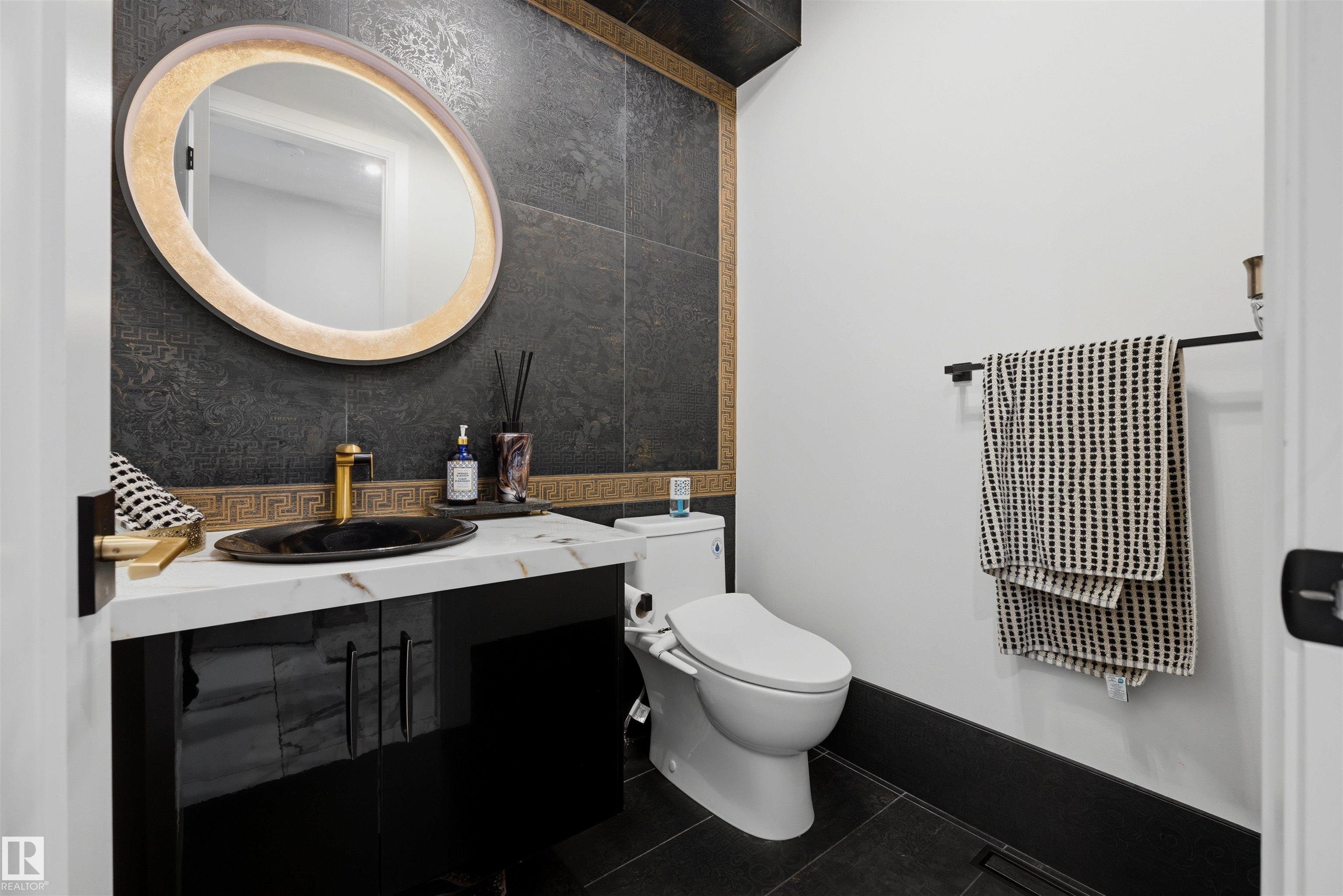 Photo 66 at 2793 Wheaton Drive NW, Windermere, Edmonton
