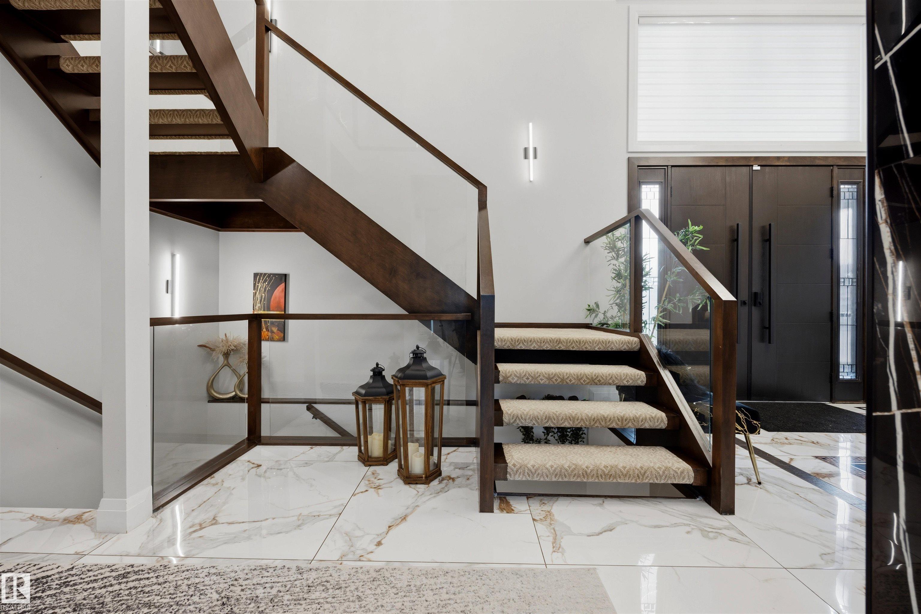 Photo 68 at 2793 Wheaton Drive NW, Windermere, Edmonton
