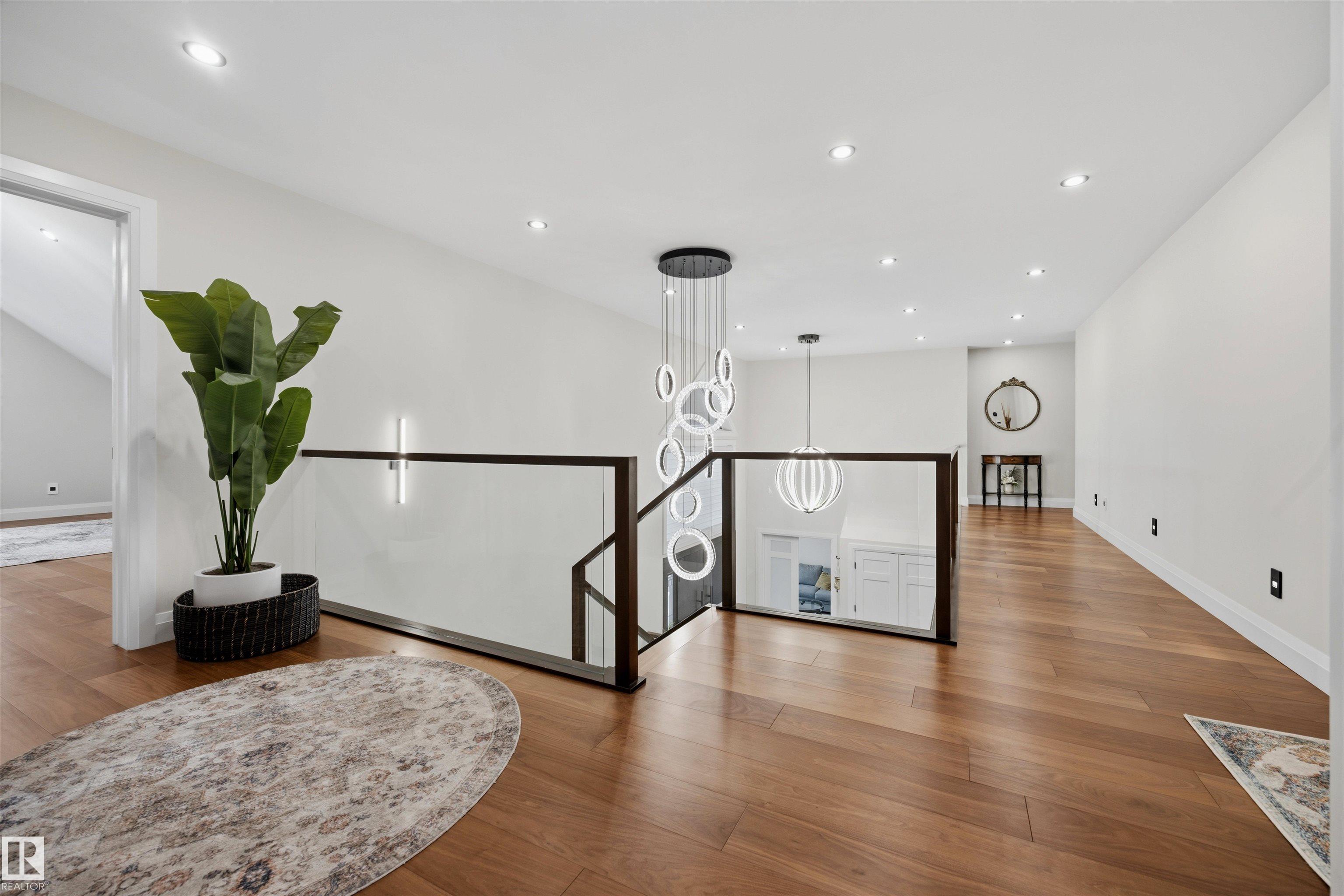 Photo 69 at 2793 Wheaton Drive NW, Windermere, Edmonton