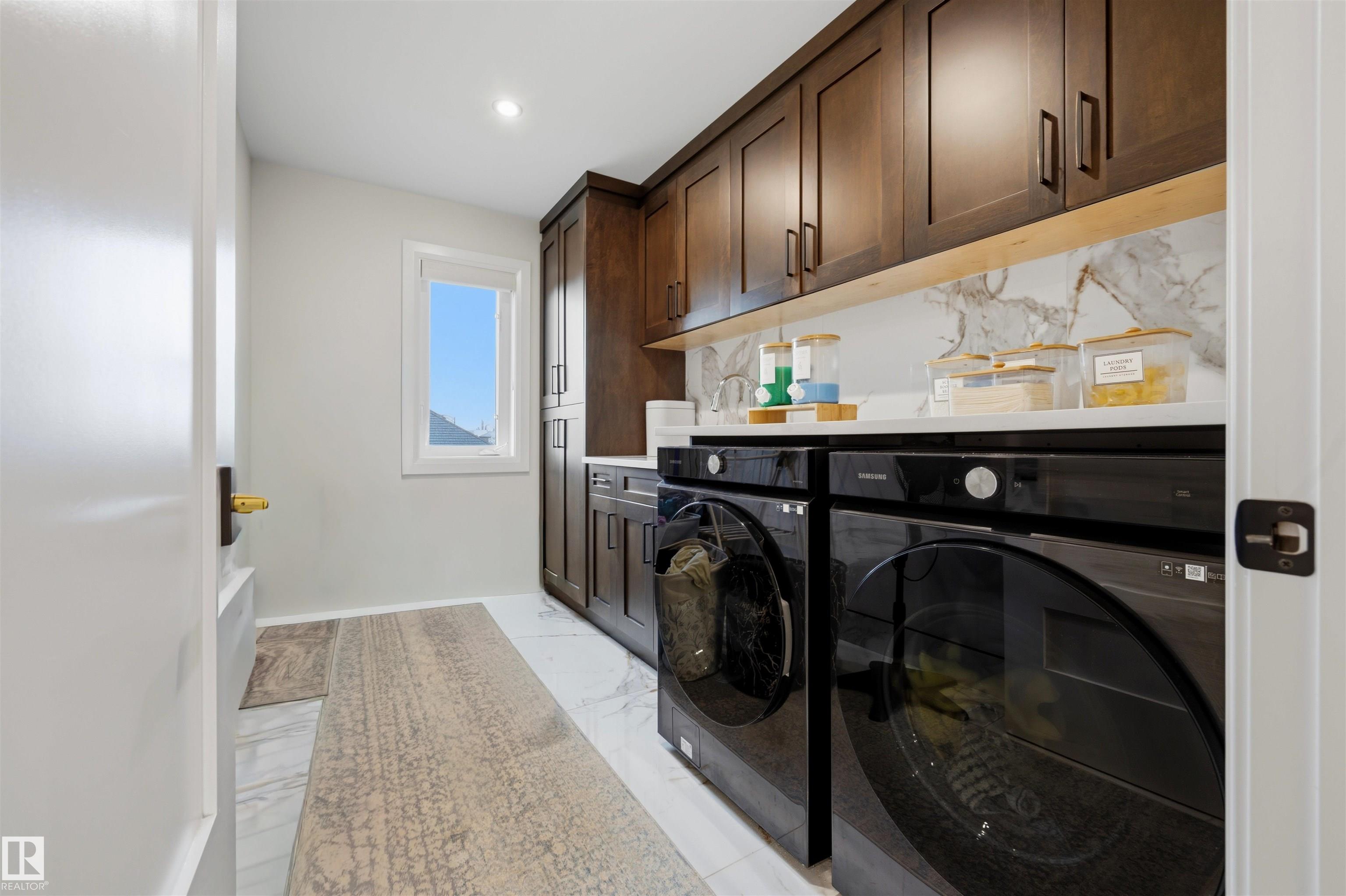 Photo 70 at 2793 Wheaton Drive NW, Windermere, Edmonton