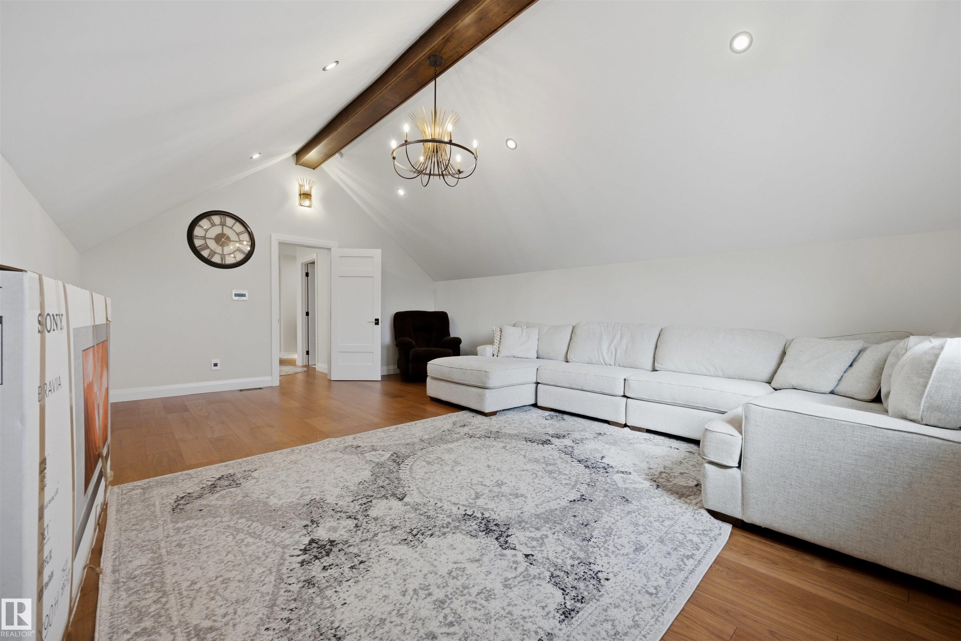 Photo 72 at 2793 Wheaton Drive NW, Windermere, Edmonton