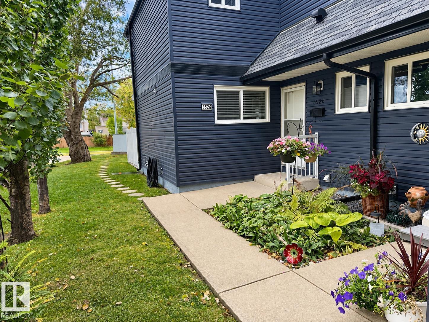 3526 42 Street NW, Minchau, Edmonton 2