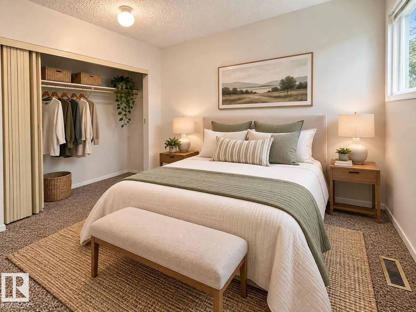 Photo 11 at 3526 42 Street NW, Minchau, Edmonton