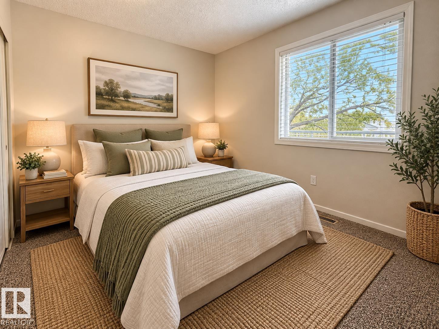 Photo 12 at 3526 42 Street NW, Minchau, Edmonton