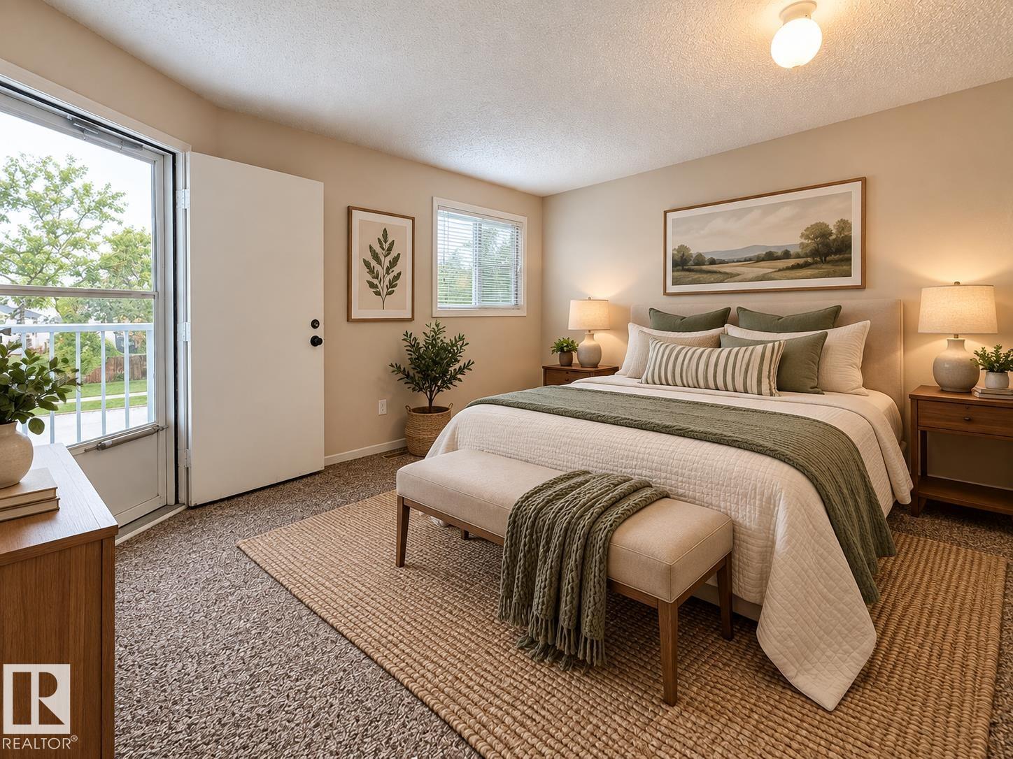 Photo 13 at 3526 42 Street NW, Minchau, Edmonton