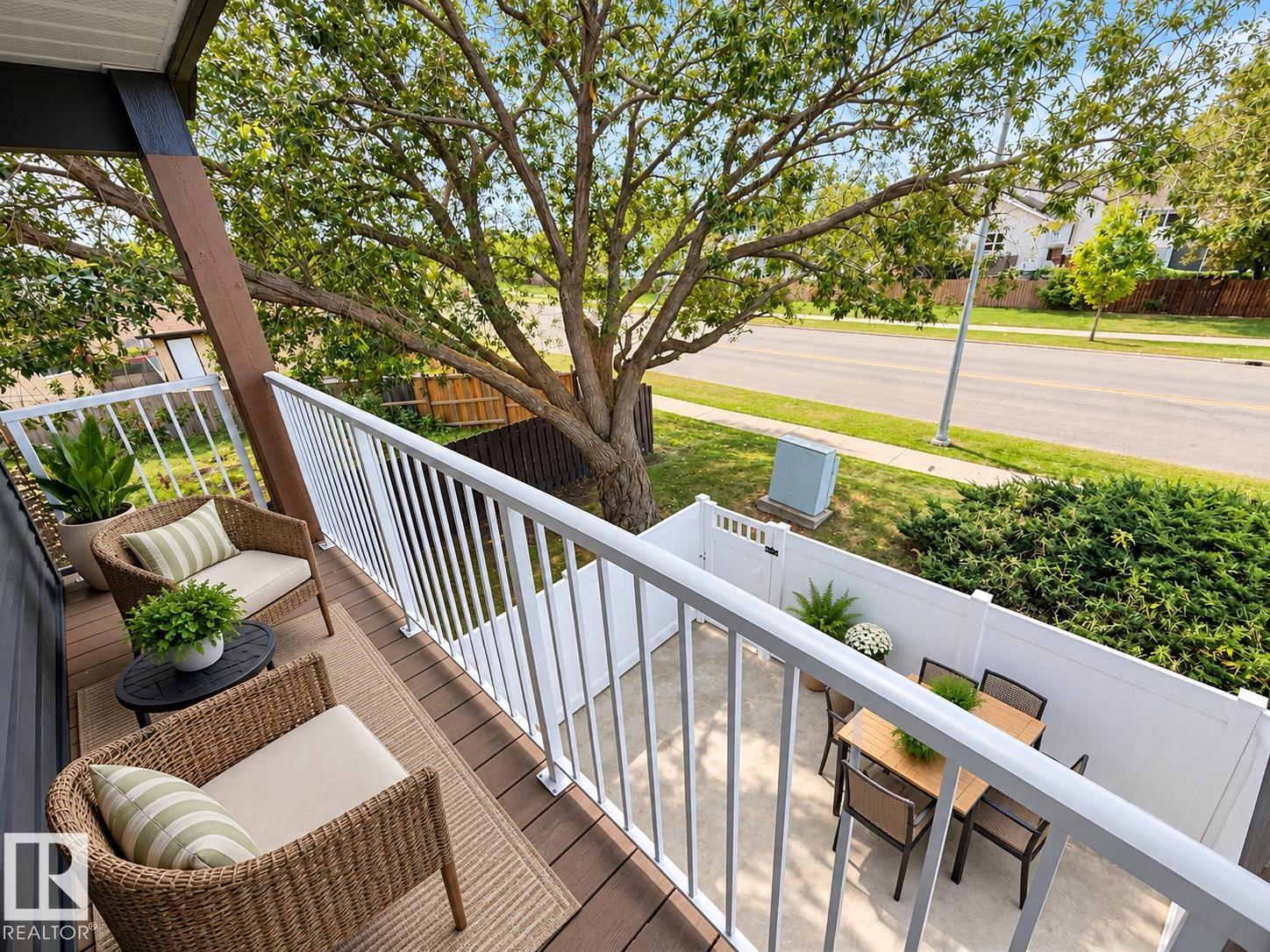 Photo 14 at 3526 42 Street NW, Minchau, Edmonton