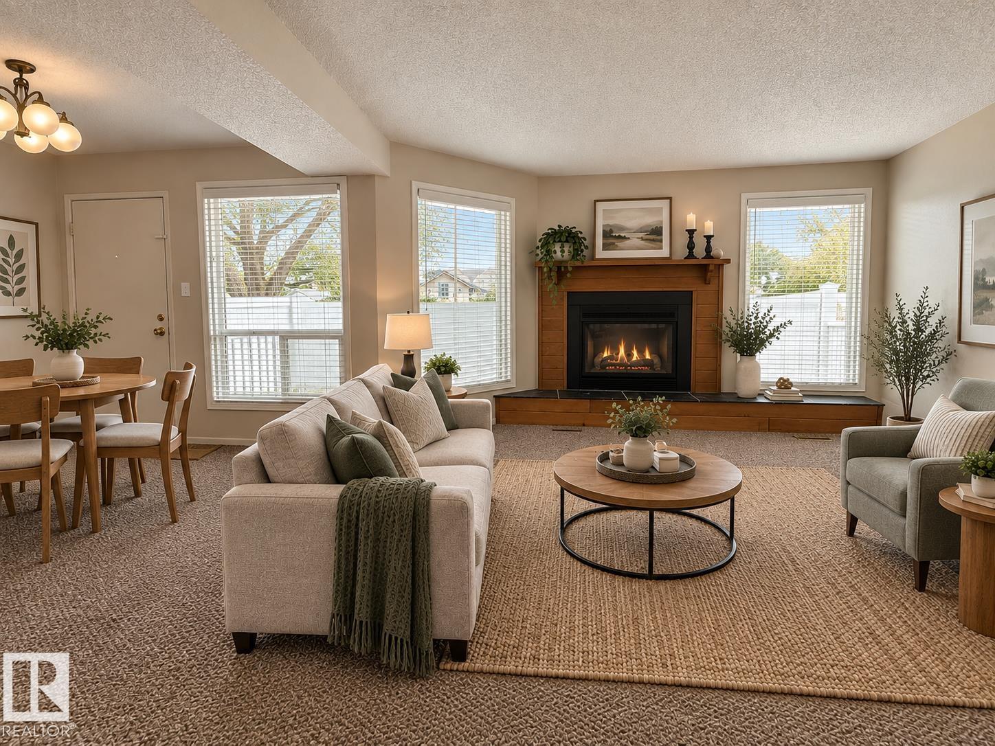 Photo 9 at 3526 42 Street NW, Minchau, Edmonton