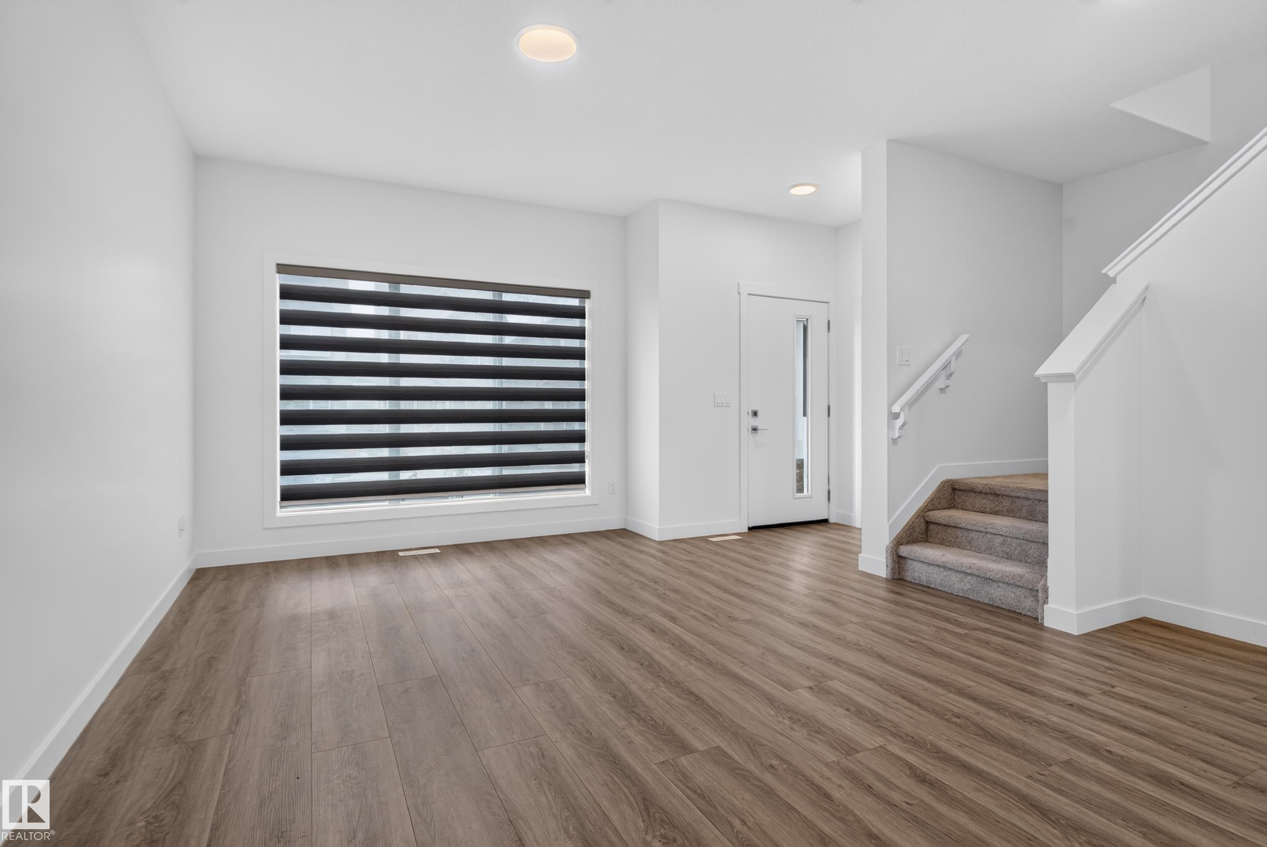 Photo 5 at 9647 Colak Link SW, Chappelle Area, Edmonton