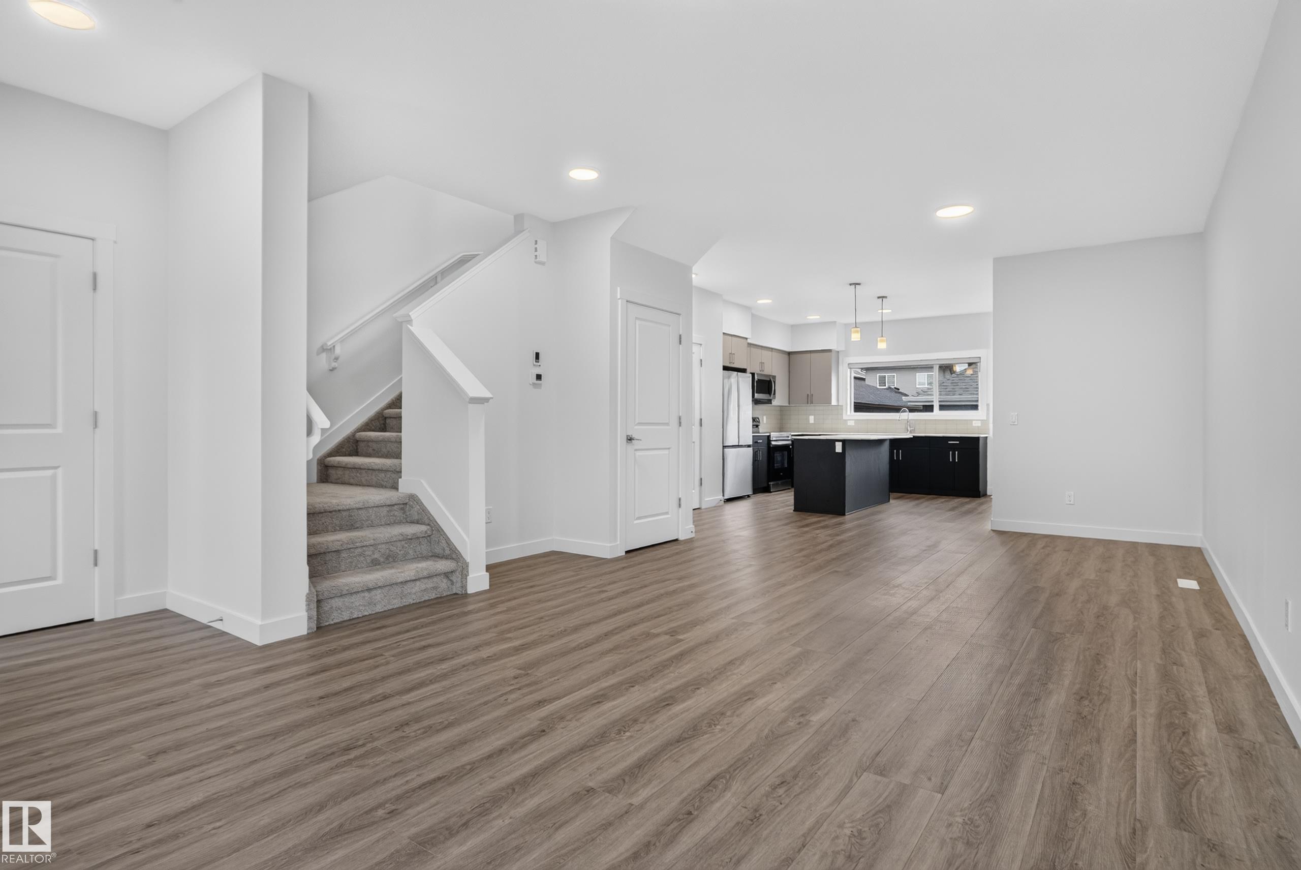 Photo 8 at 9647 Colak Link SW, Chappelle Area, Edmonton