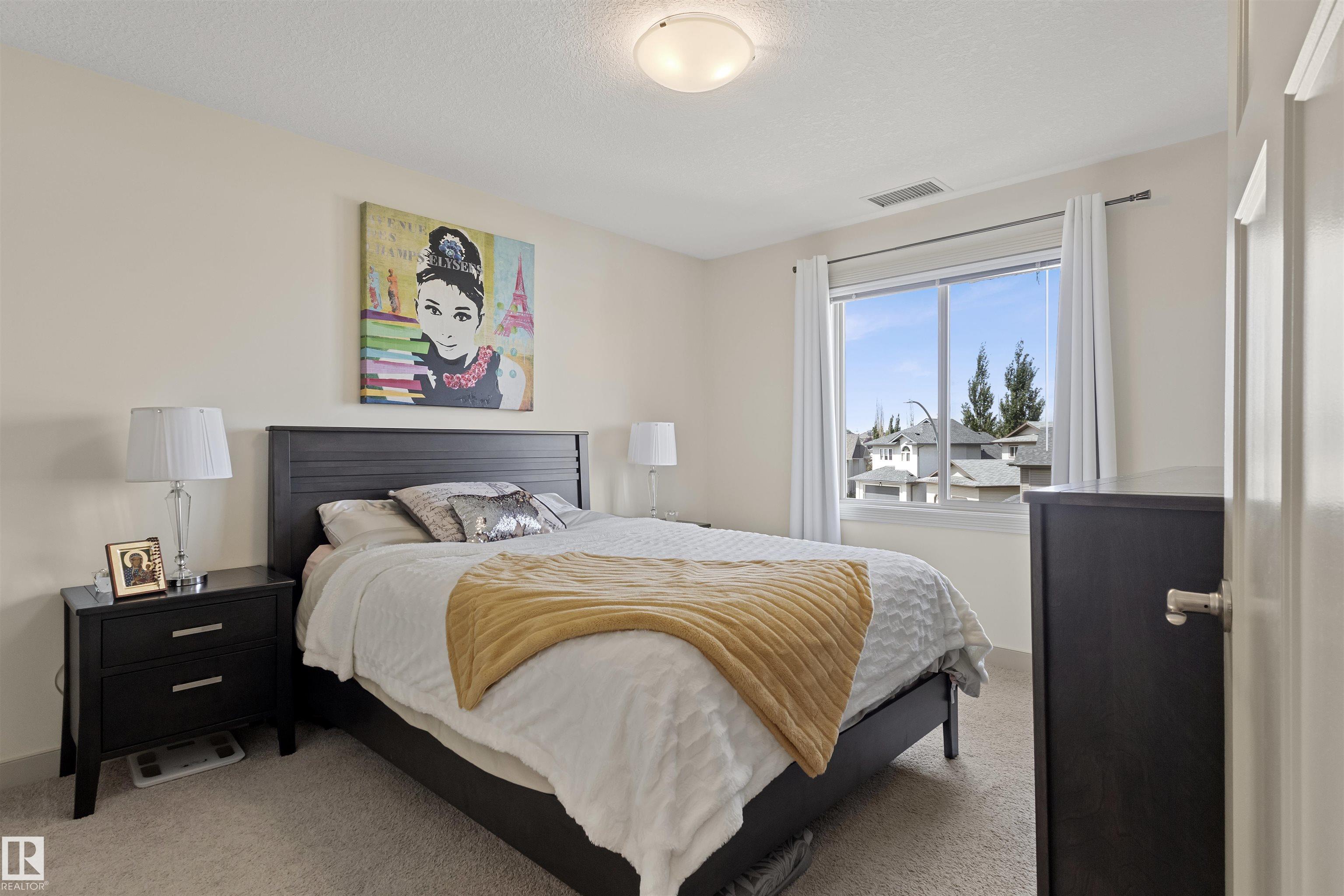 Photo 13 at 301 - 16235 51 Street NW, Hollick-Kenyon, Edmonton