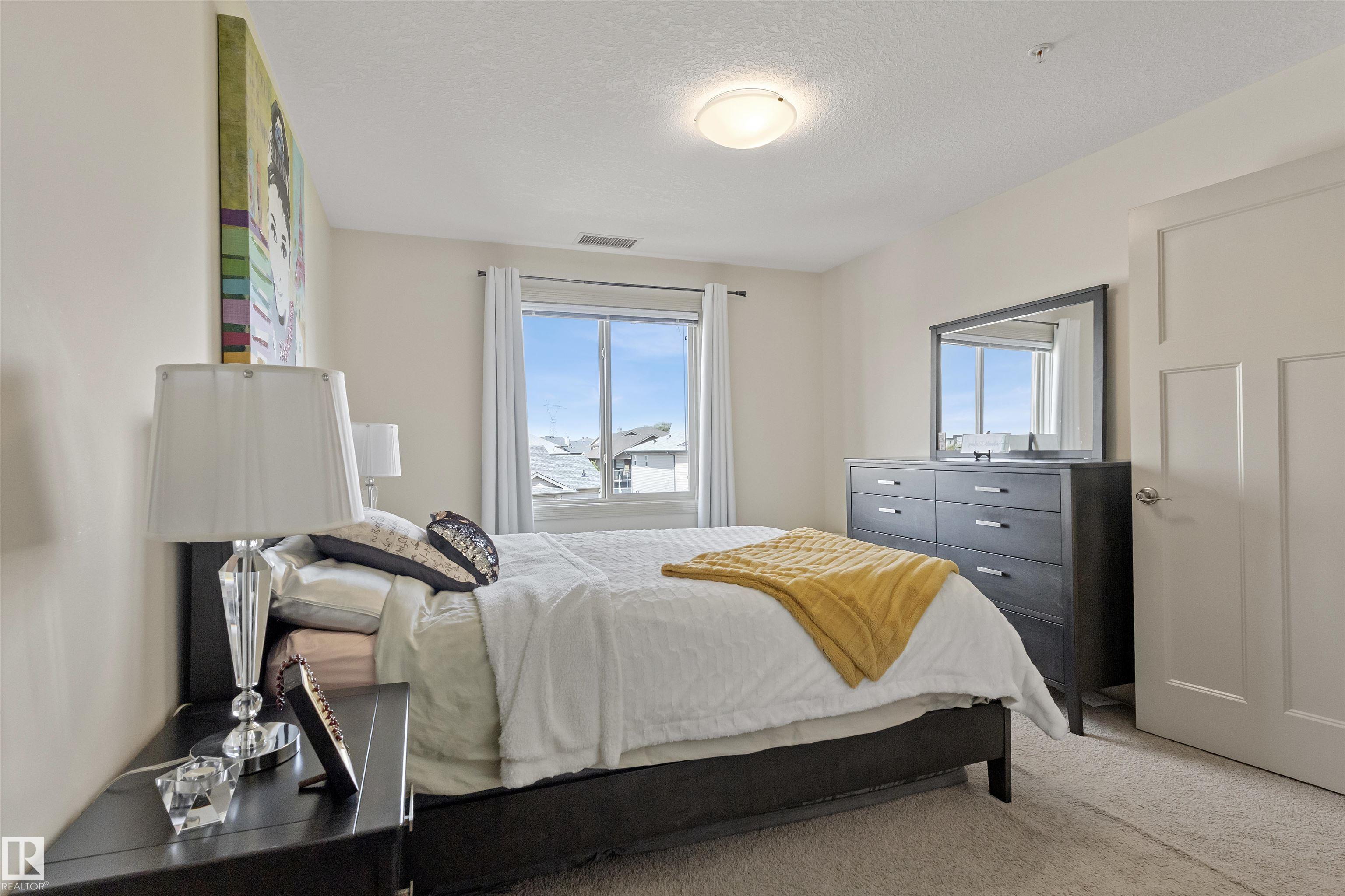 Photo 14 at 301 - 16235 51 Street NW, Hollick-Kenyon, Edmonton