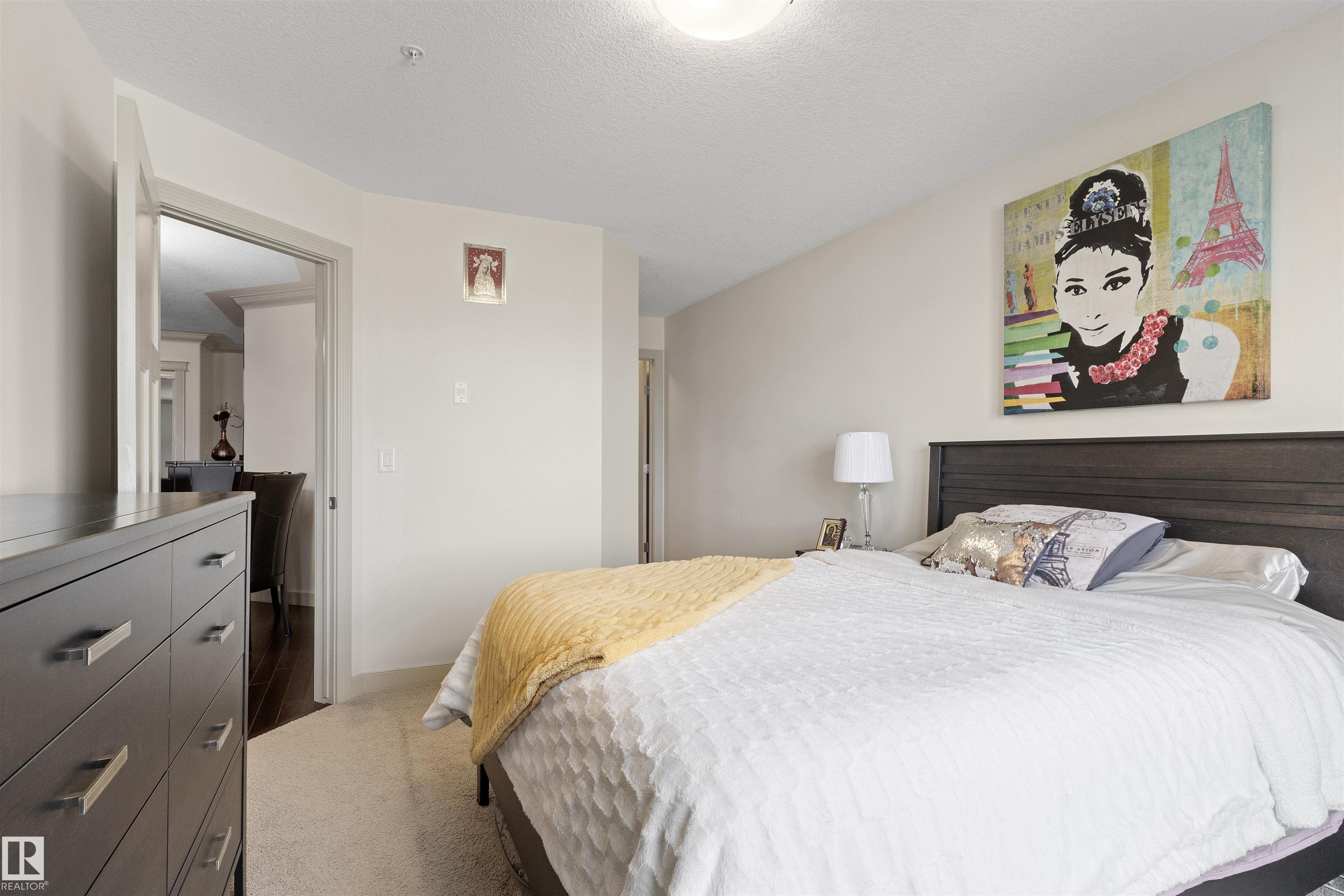 Photo 15 at 301 - 16235 51 Street NW, Hollick-Kenyon, Edmonton