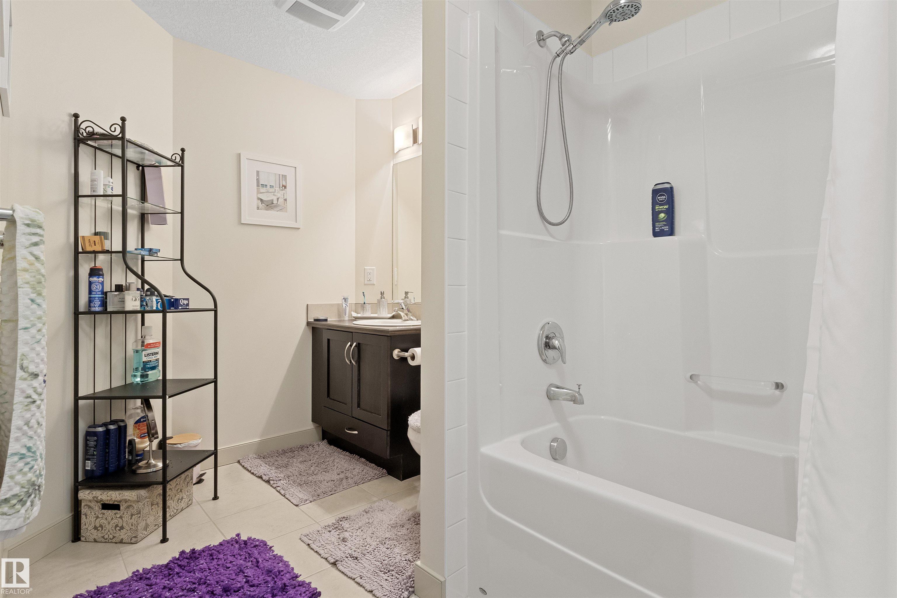 Photo 16 at 301 - 16235 51 Street NW, Hollick-Kenyon, Edmonton