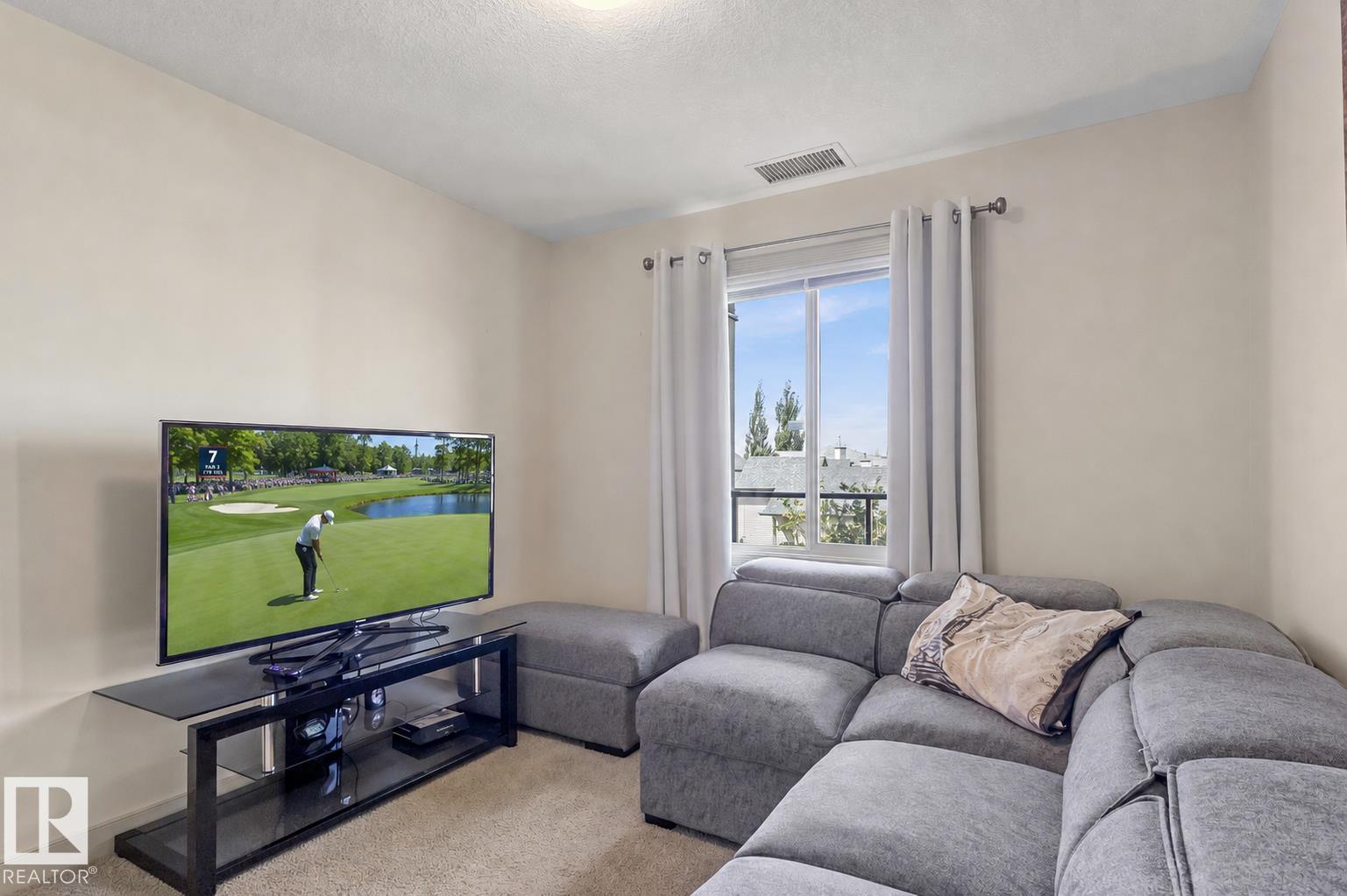 Photo 18 at 301 - 16235 51 Street NW, Hollick-Kenyon, Edmonton