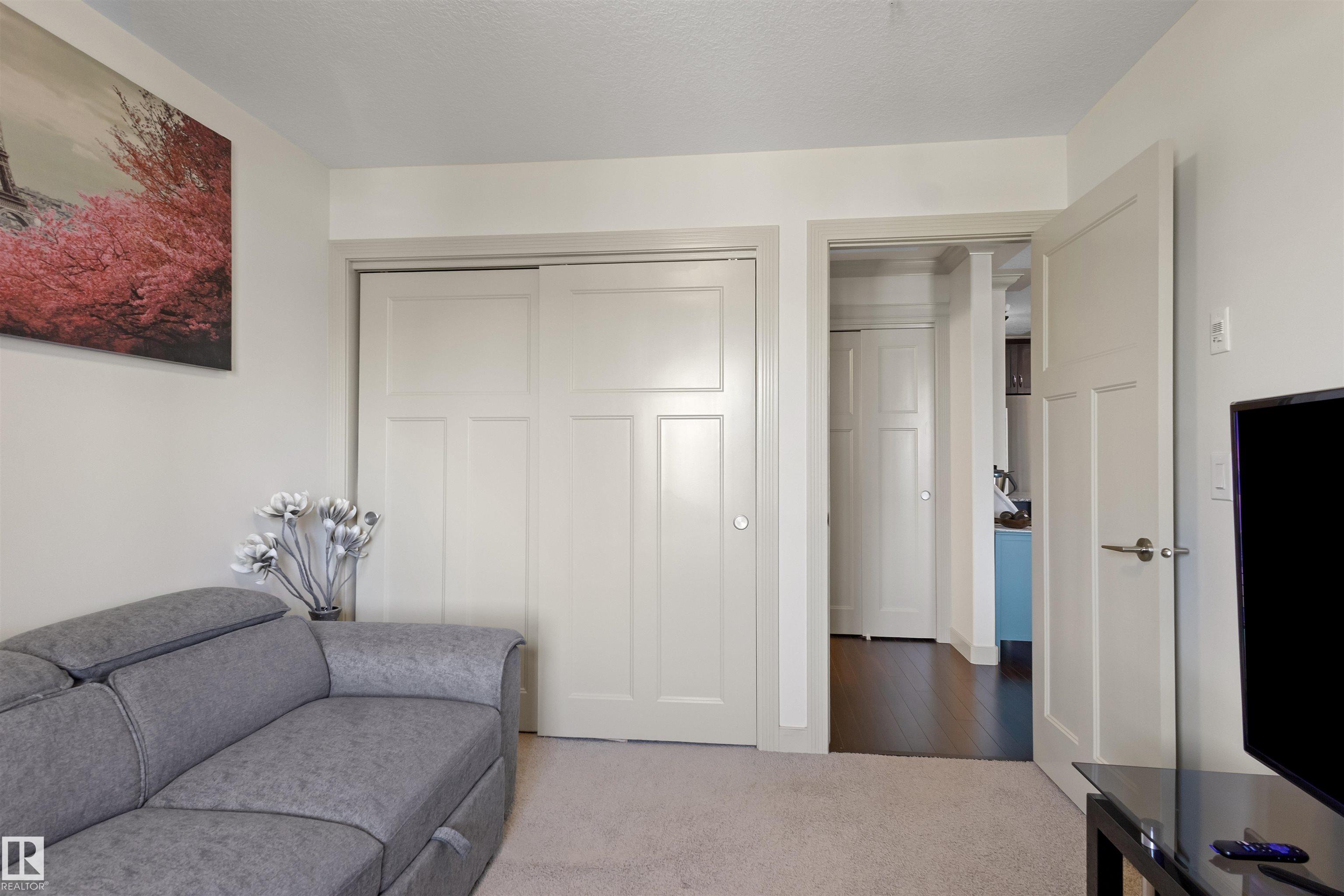 Photo 19 at 301 - 16235 51 Street NW, Hollick-Kenyon, Edmonton