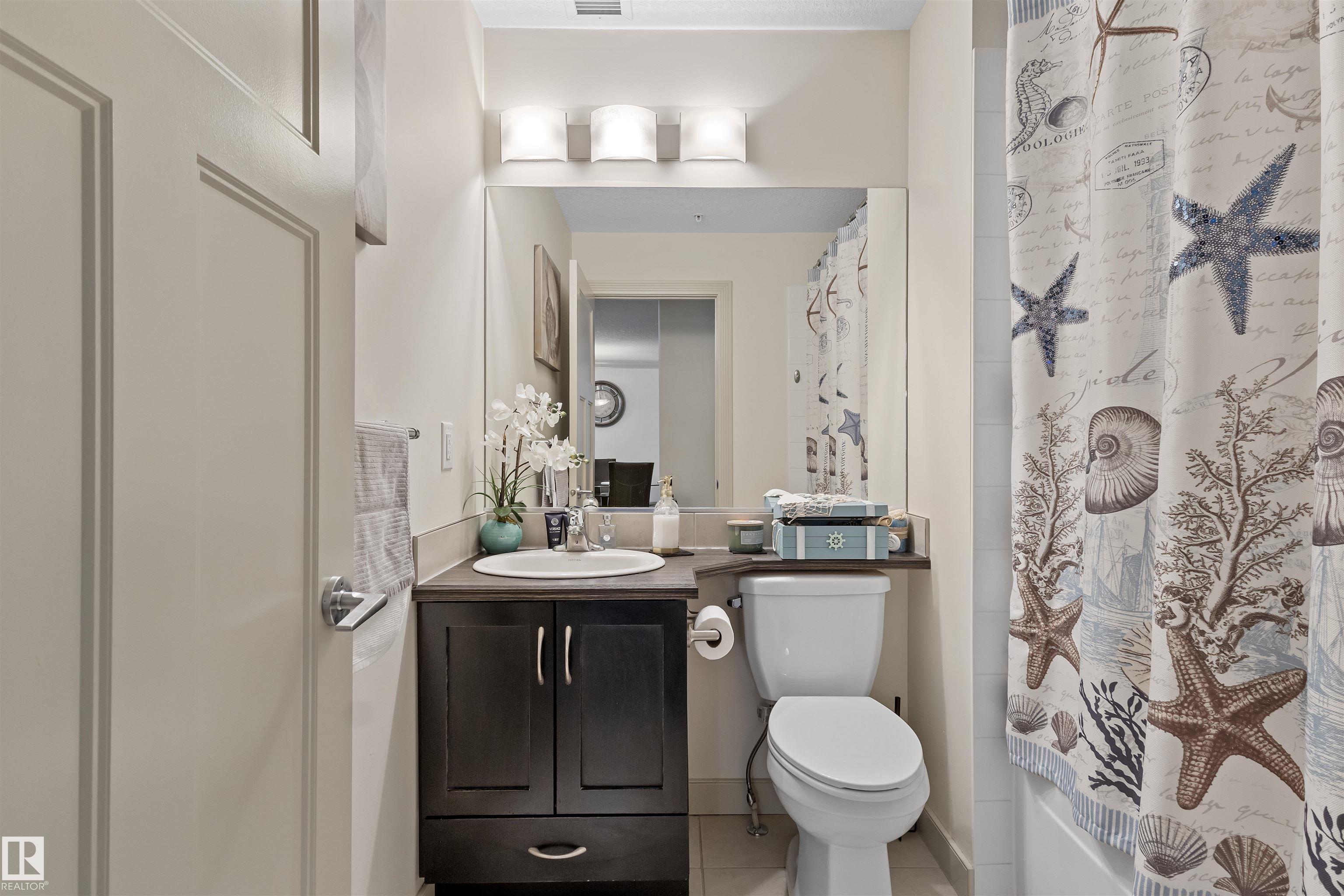 Photo 20 at 301 - 16235 51 Street NW, Hollick-Kenyon, Edmonton