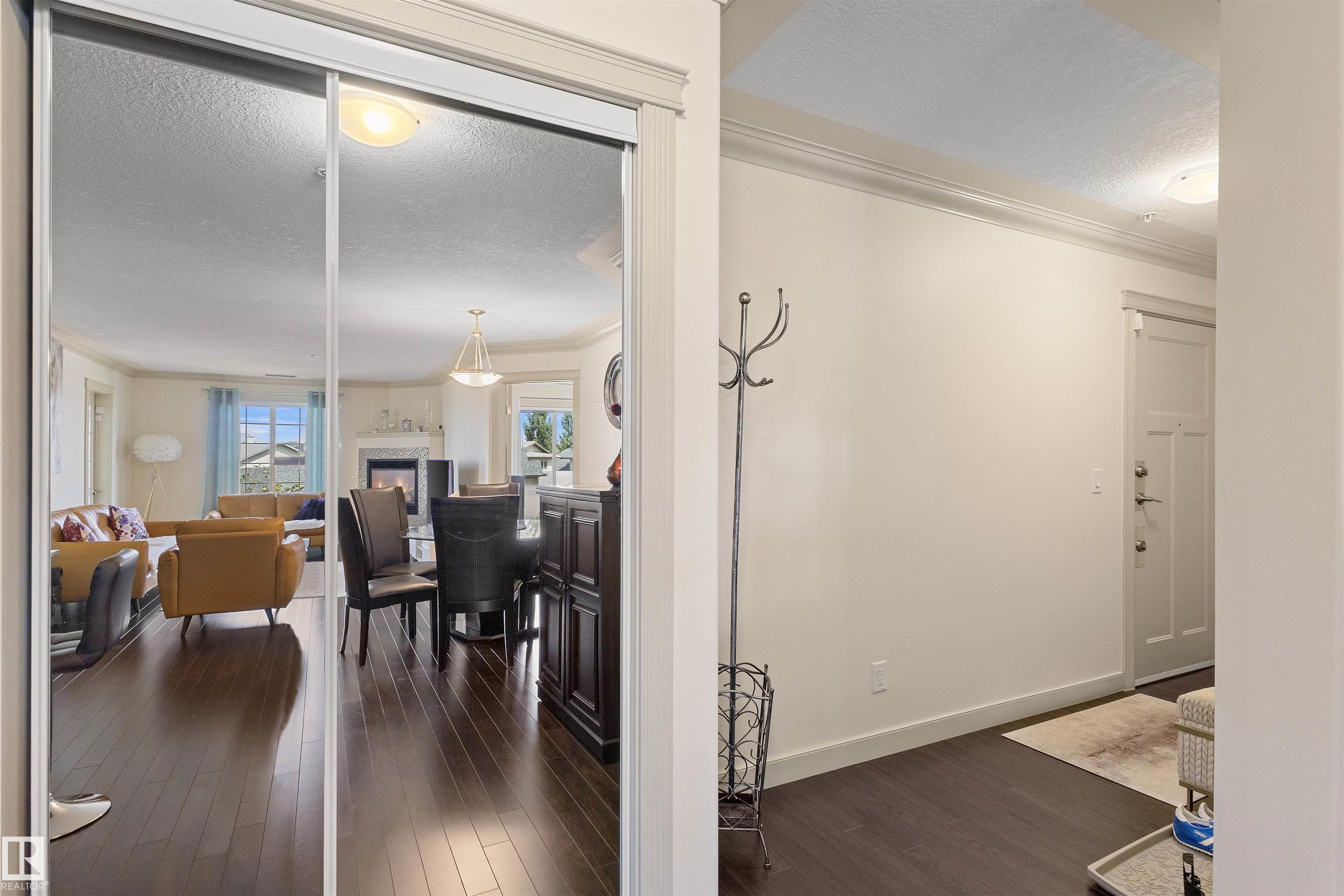Photo 21 at 301 - 16235 51 Street NW, Hollick-Kenyon, Edmonton