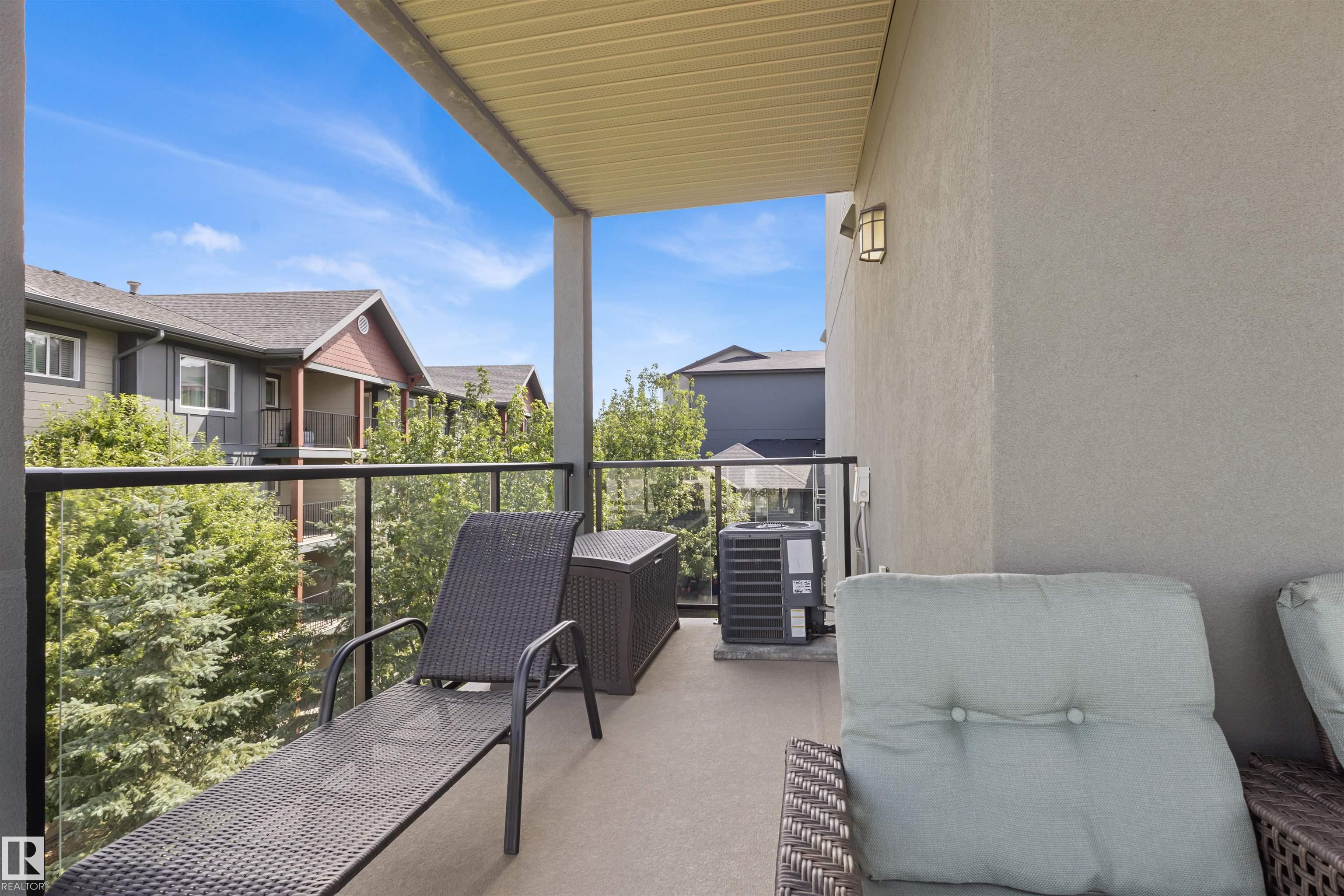 Photo 24 at 301 - 16235 51 Street NW, Hollick-Kenyon, Edmonton