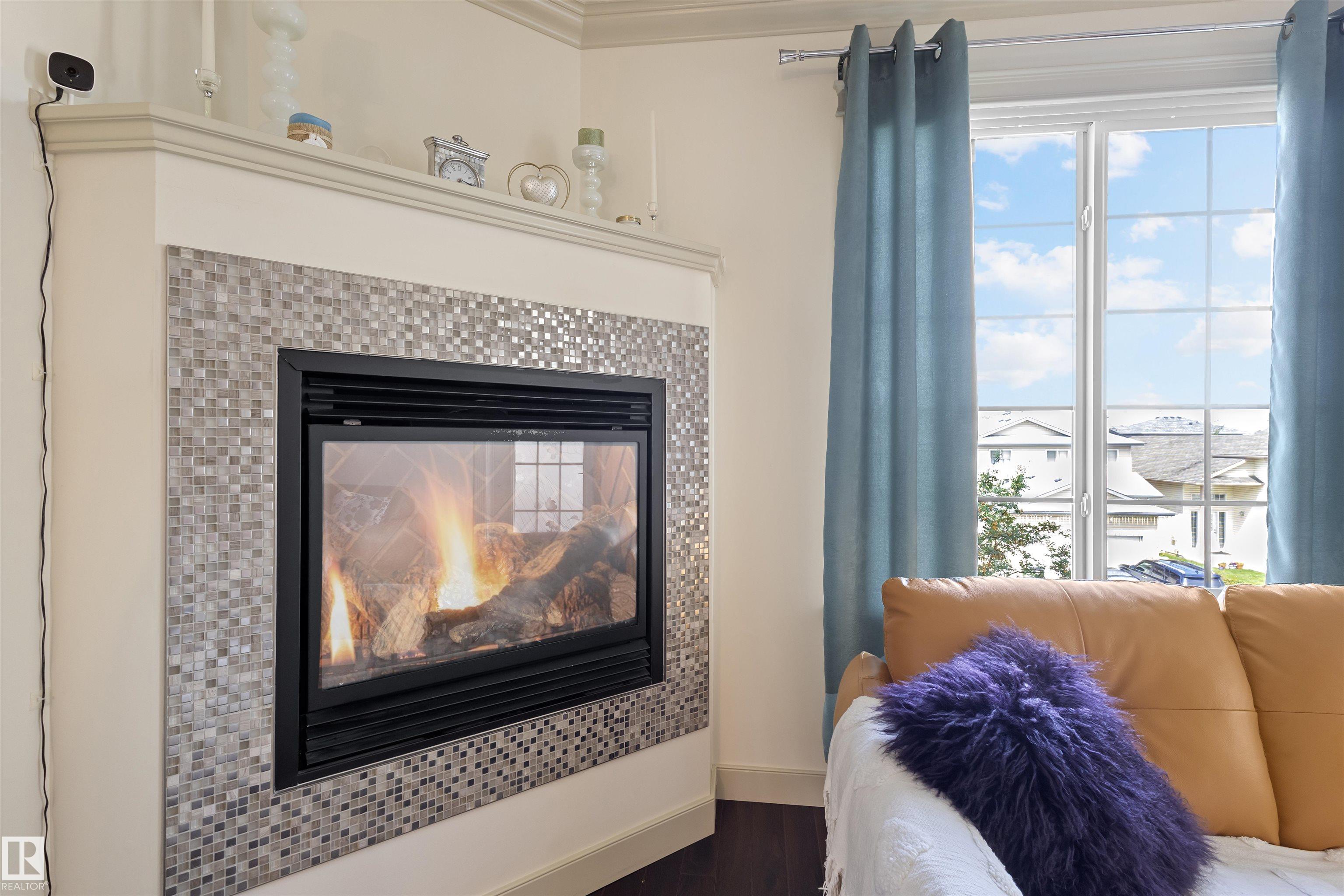 Photo 4 at 301 - 16235 51 Street NW, Hollick-Kenyon, Edmonton