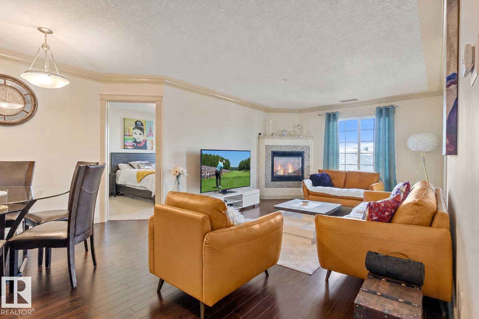 Photo 5 at 301 - 16235 51 Street NW, Hollick-Kenyon, Edmonton