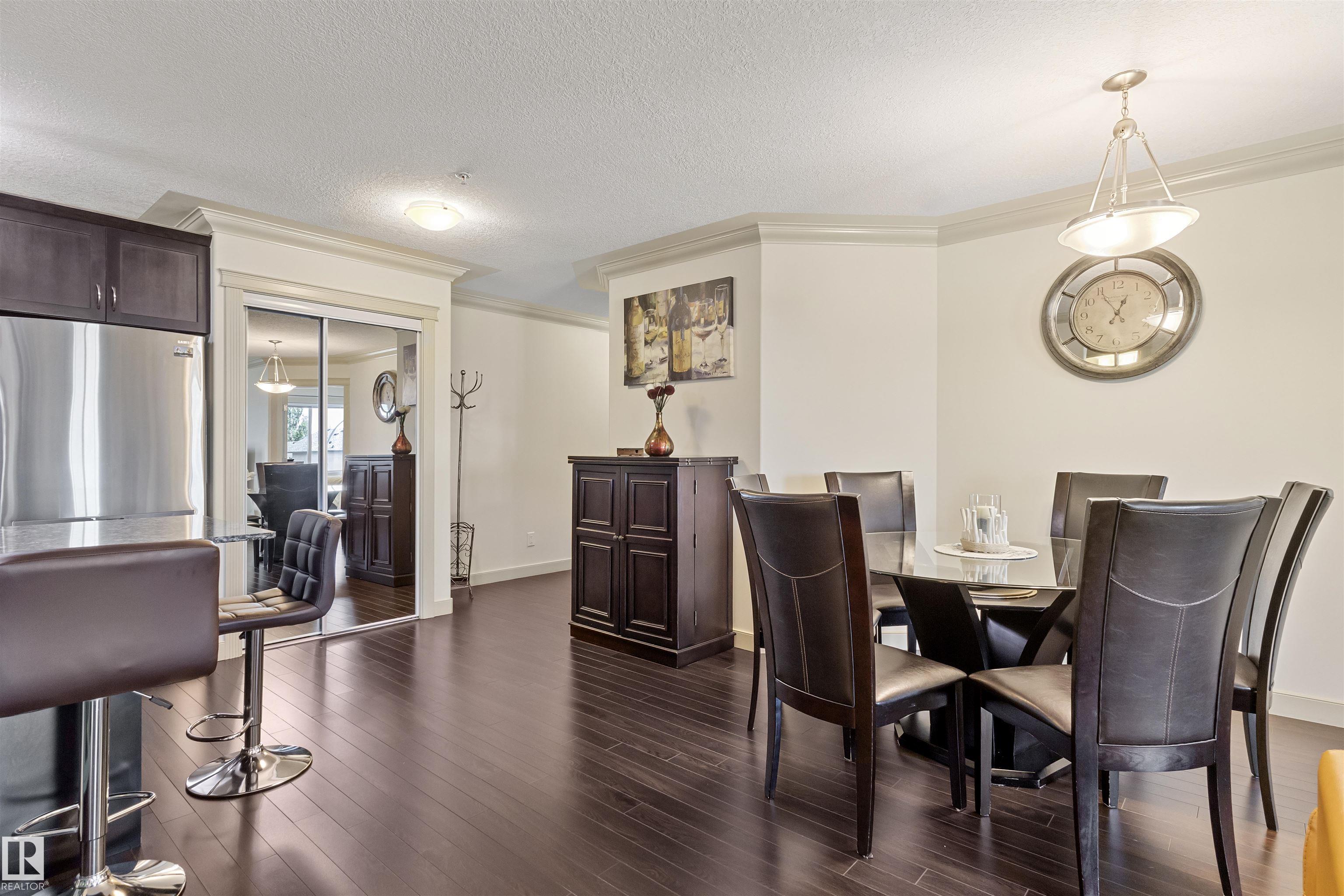 Photo 7 at 301 - 16235 51 Street NW, Hollick-Kenyon, Edmonton