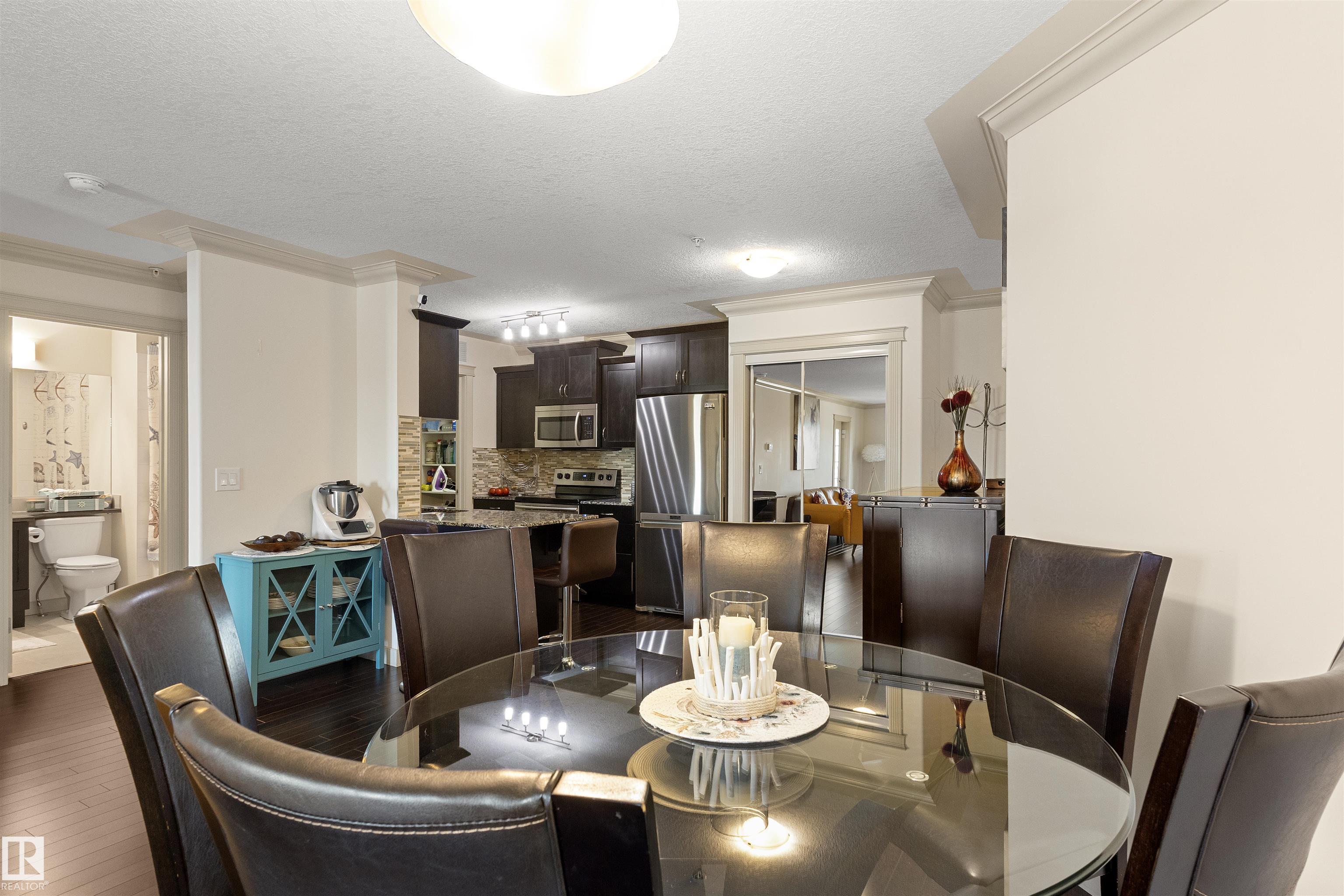 Photo 8 at 301 - 16235 51 Street NW, Hollick-Kenyon, Edmonton