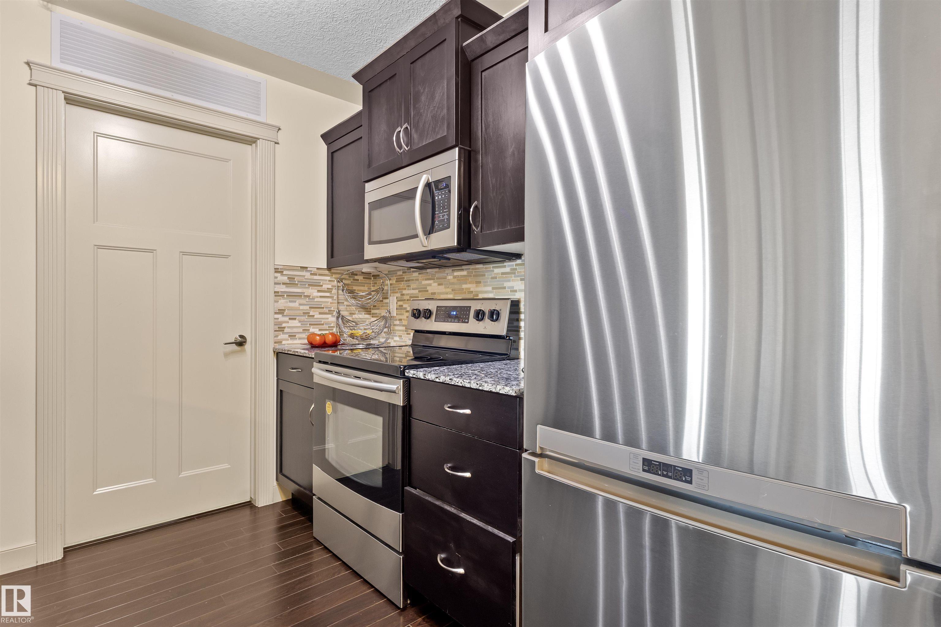Photo 10 at 301 - 16235 51 Street NW, Hollick-Kenyon, Edmonton