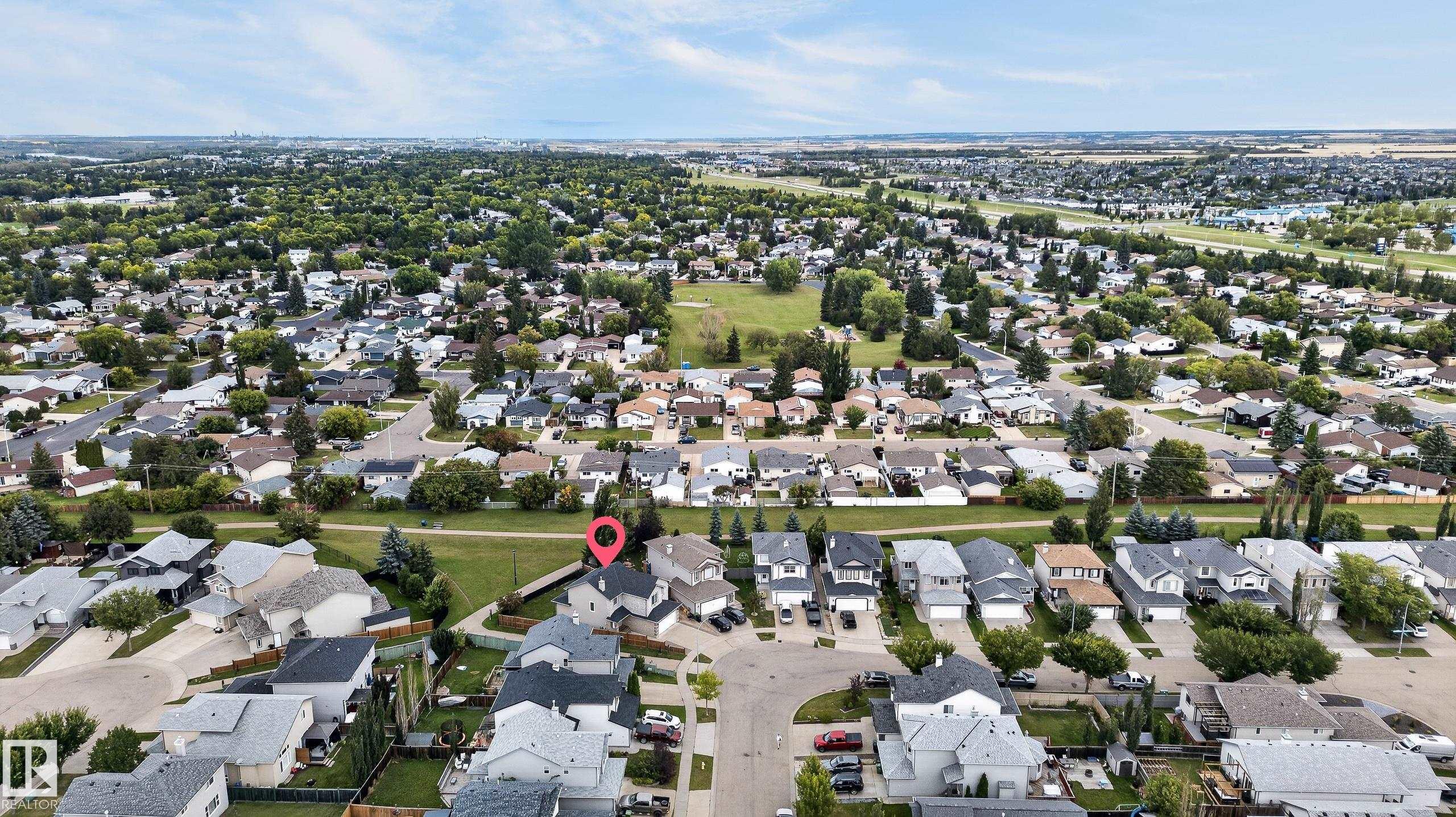 Listing photo thumbnail