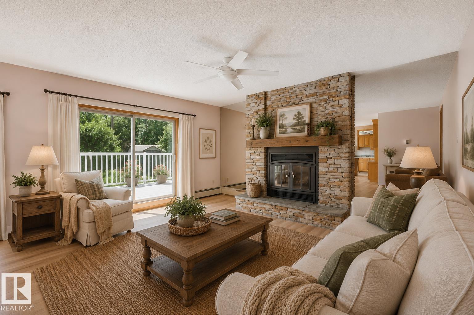 Photo 18 at 10155 74 Street NW, Terrace Heights, Edmonton