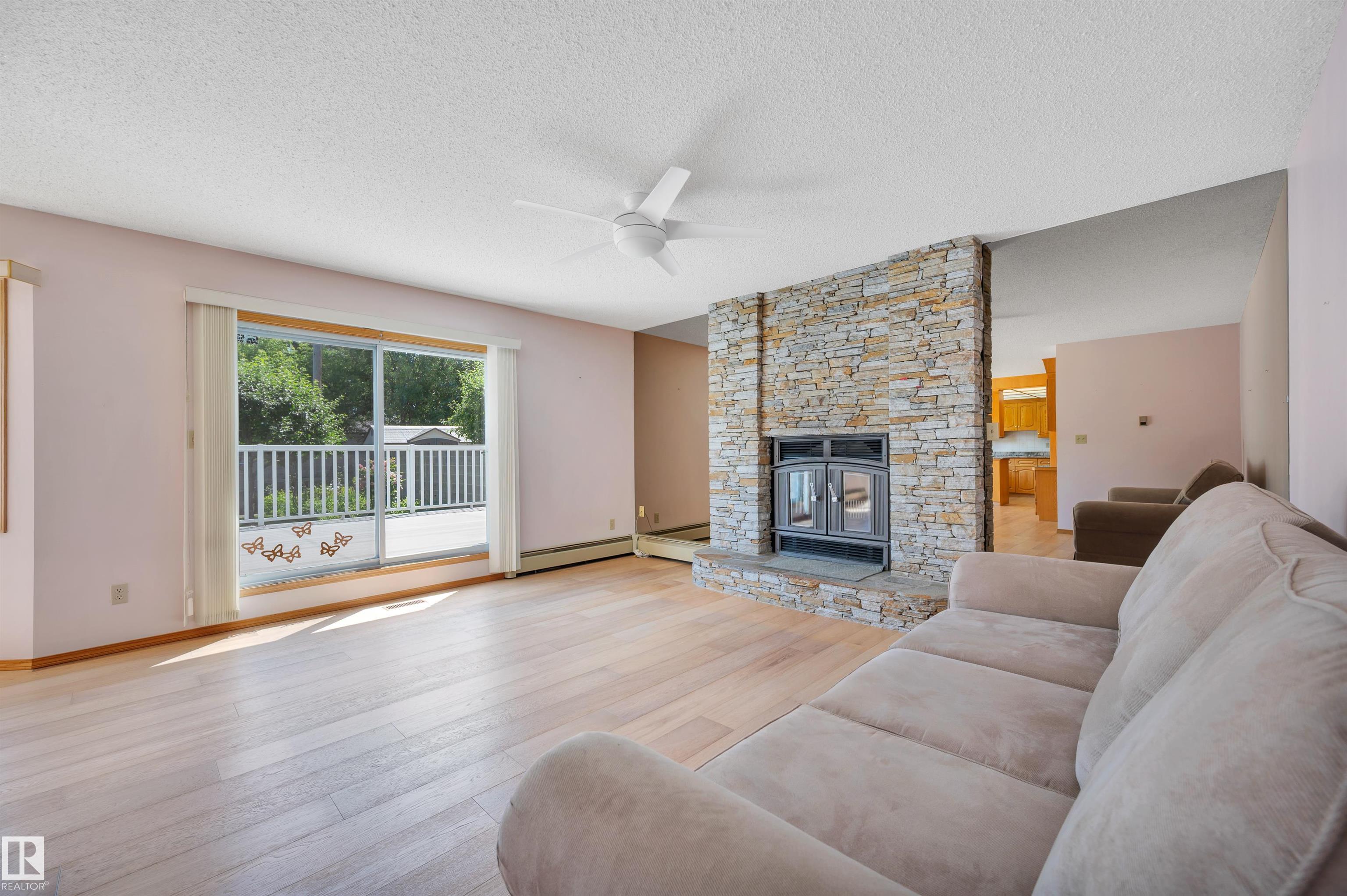 Photo 20 at 10155 74 Street NW, Terrace Heights, Edmonton