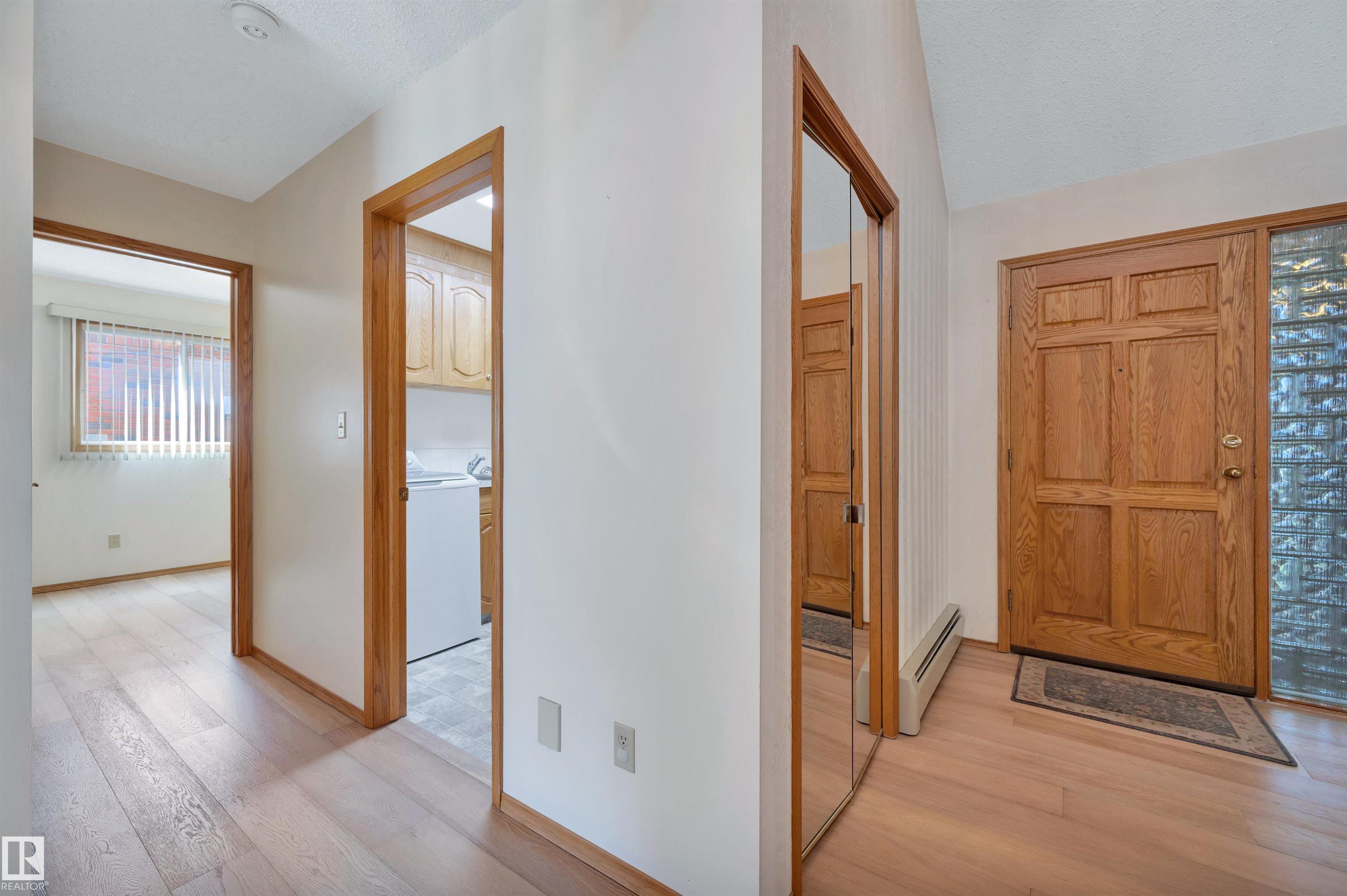 Photo 22 at 10155 74 Street NW, Terrace Heights, Edmonton