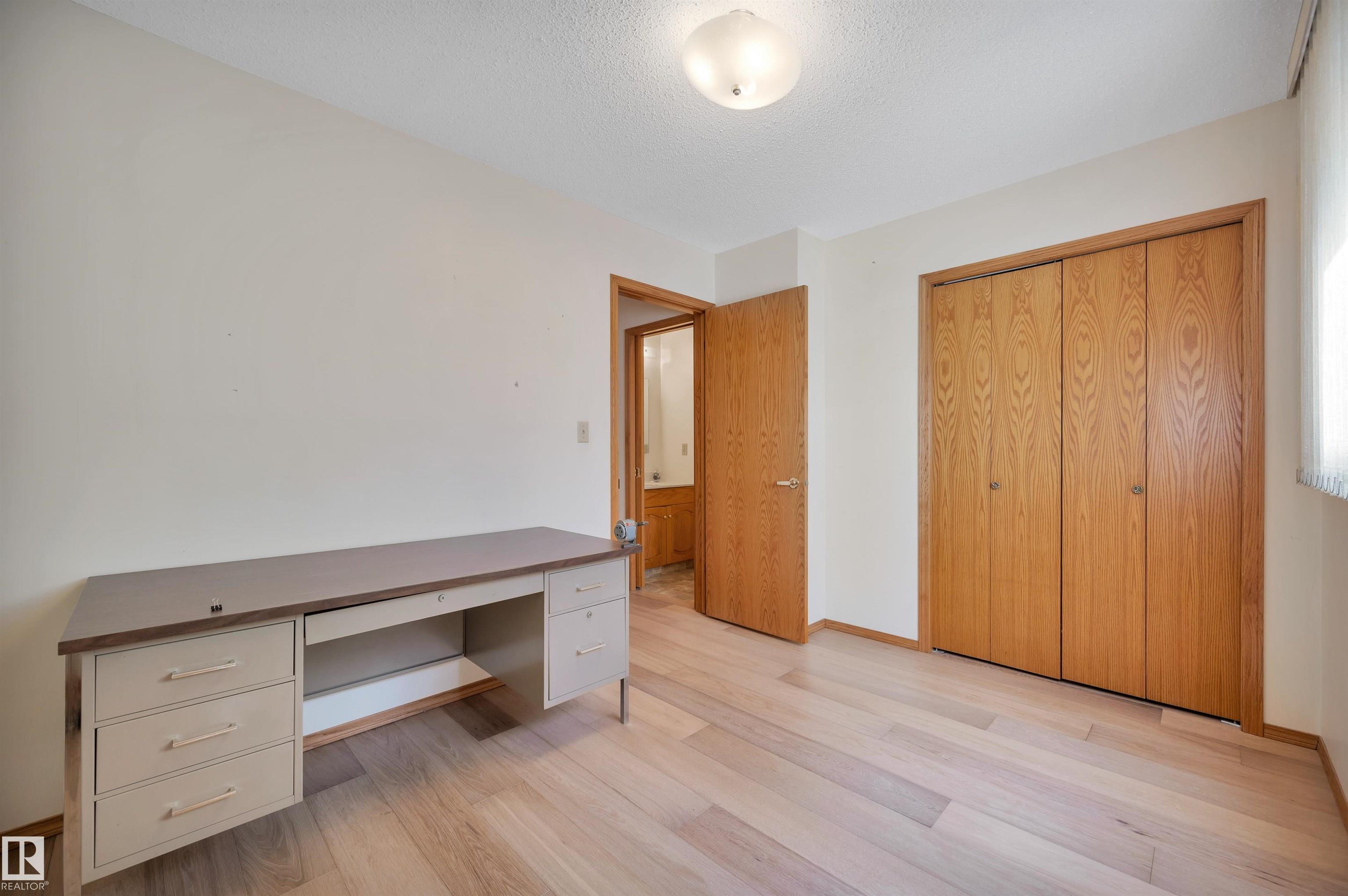 Photo 24 at 10155 74 Street NW, Terrace Heights, Edmonton