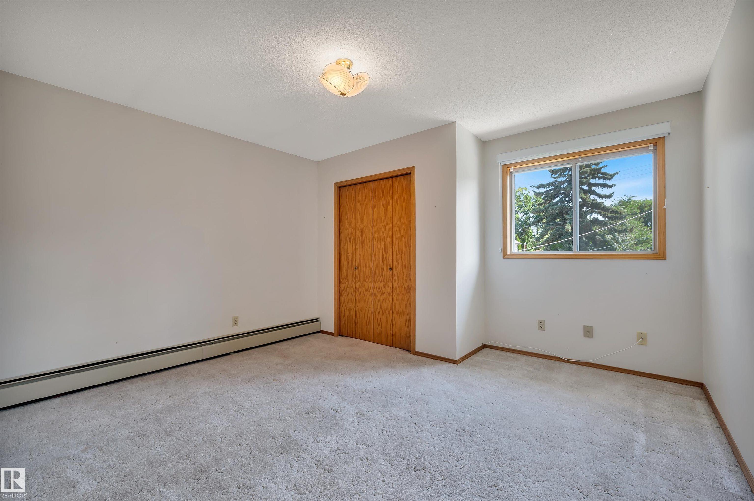 Photo 33 at 10155 74 Street NW, Terrace Heights, Edmonton