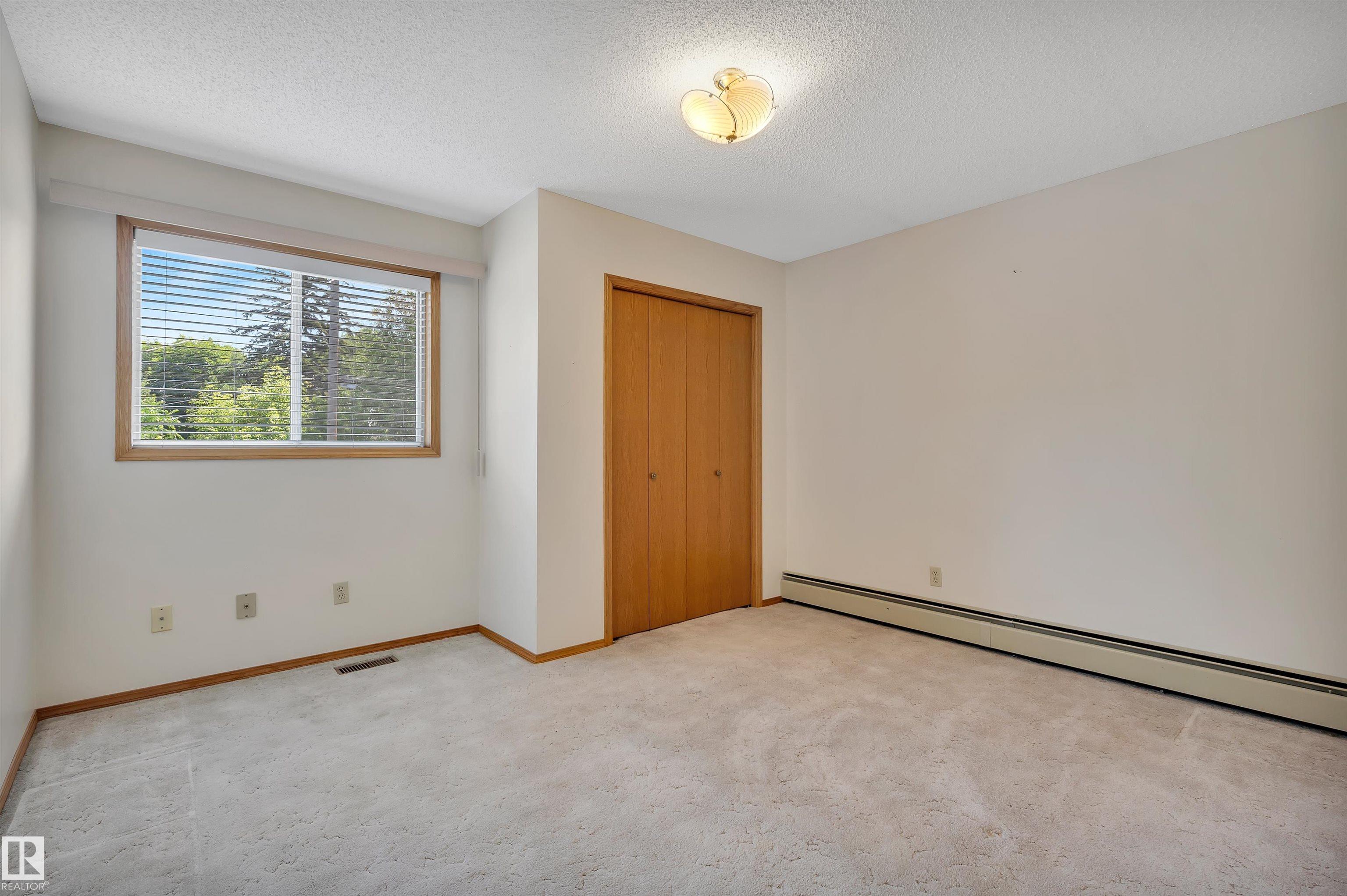 Photo 36 at 10155 74 Street NW, Terrace Heights, Edmonton