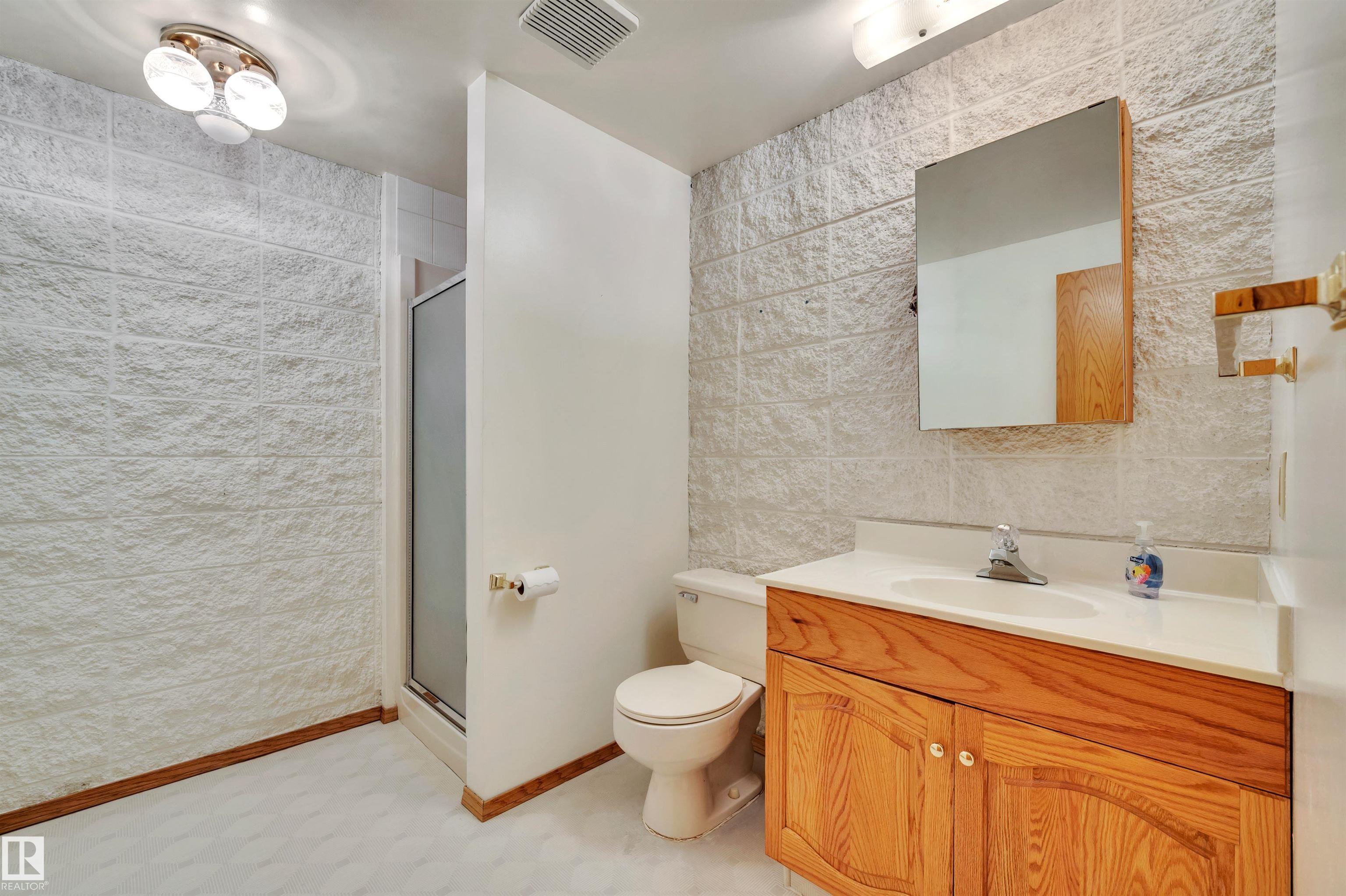 Photo 44 at 10155 74 Street NW, Terrace Heights, Edmonton
