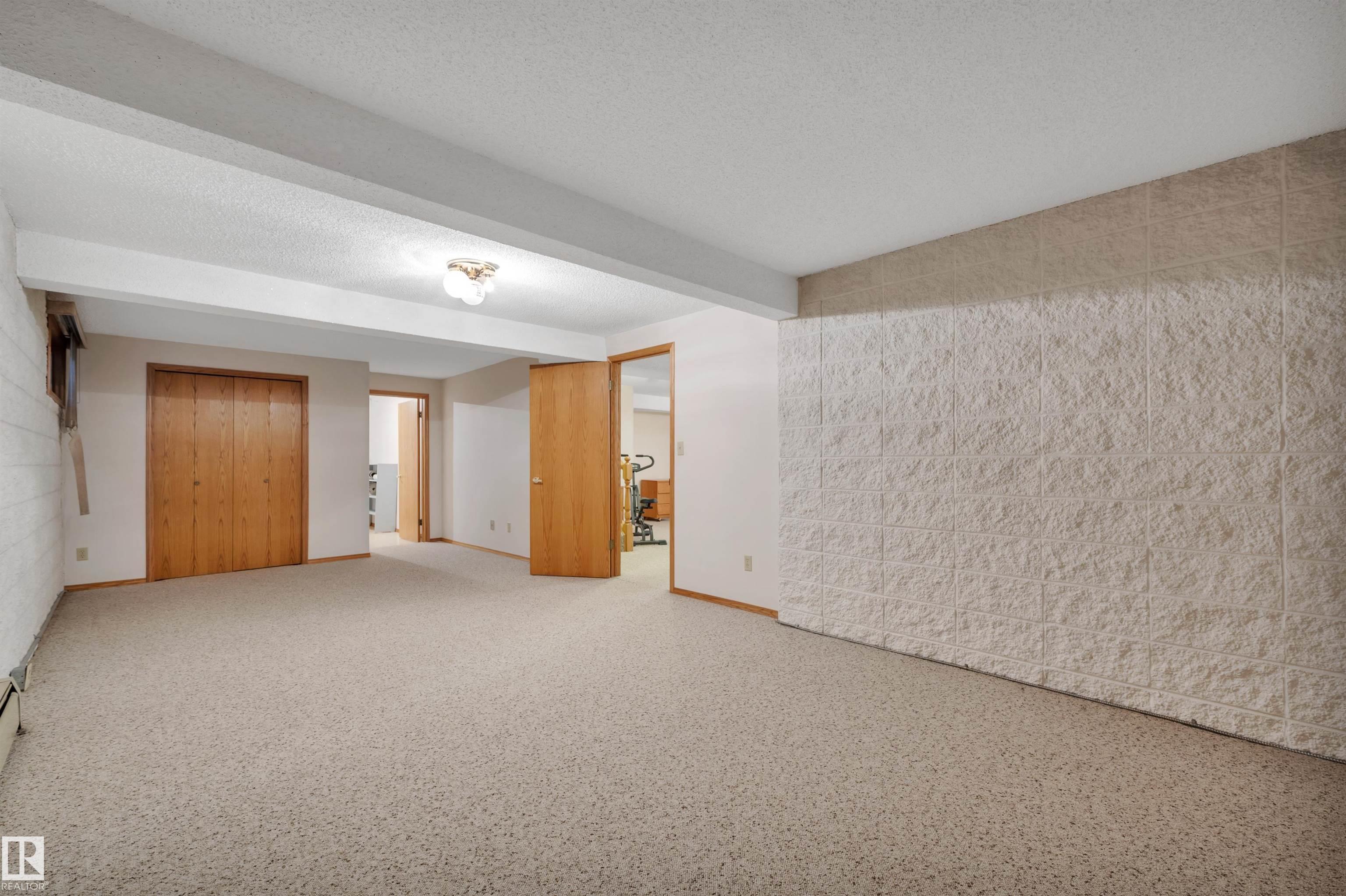 Photo 46 at 10155 74 Street NW, Terrace Heights, Edmonton