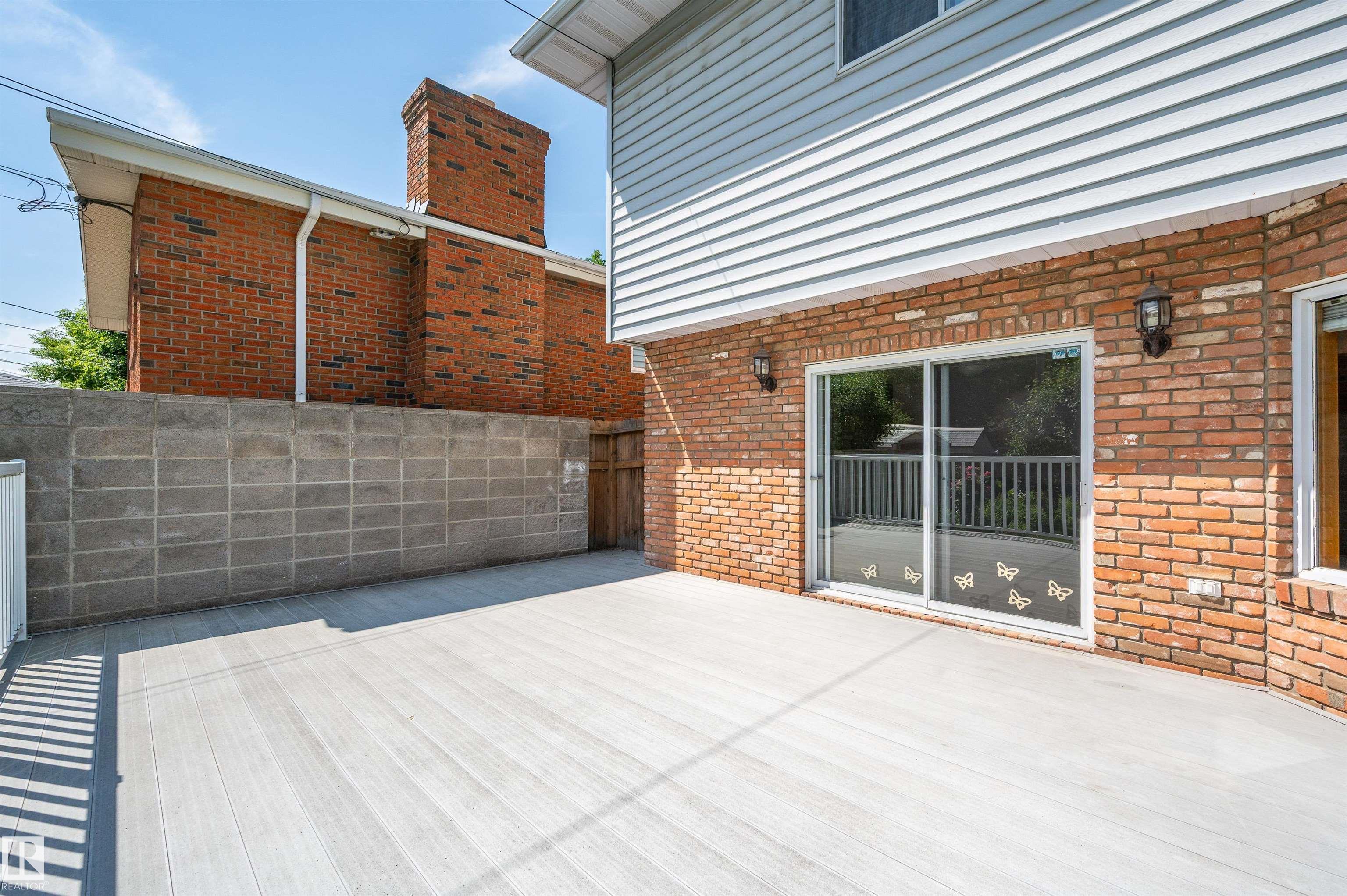 Photo 48 at 10155 74 Street NW, Terrace Heights, Edmonton