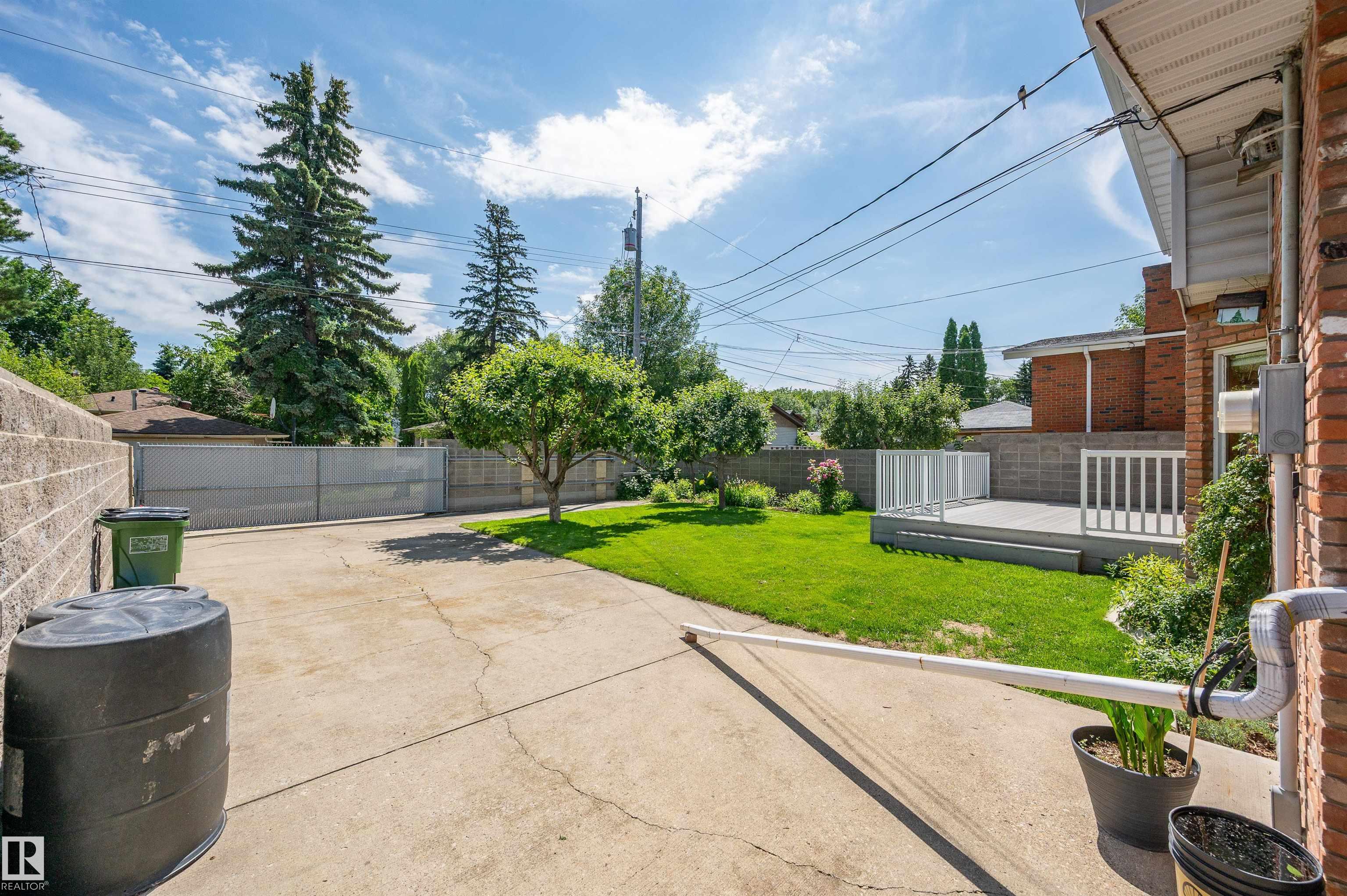 Photo 51 at 10155 74 Street NW, Terrace Heights, Edmonton