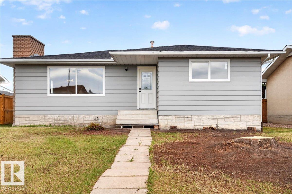 7823 148 Avenue NW, Kilkenny, Edmonton 2