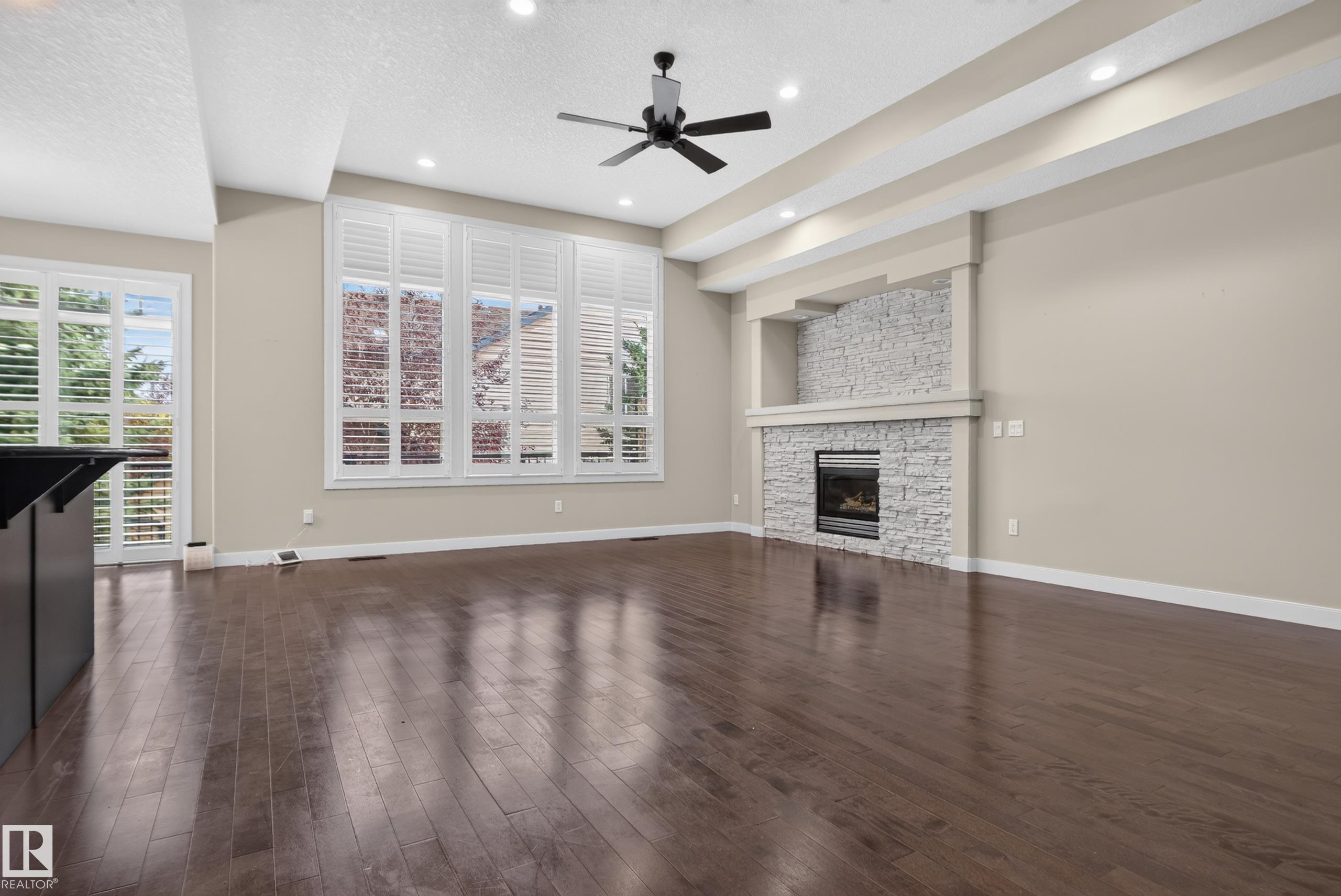 Photo 13 at 904 Armitage Court SW, Ambleside, Edmonton